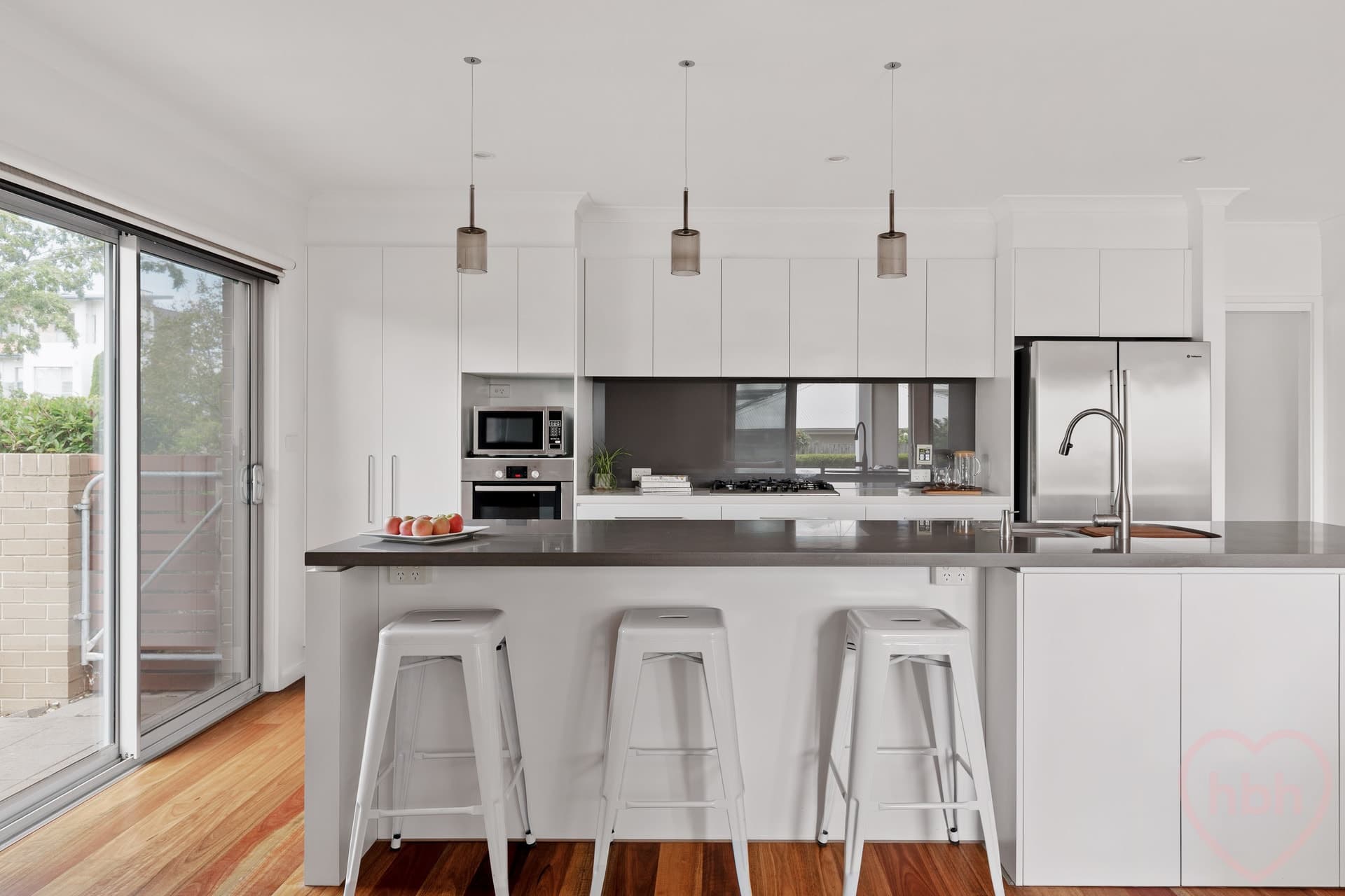 24 Digby Circuit, Crace - Thumbnail 7