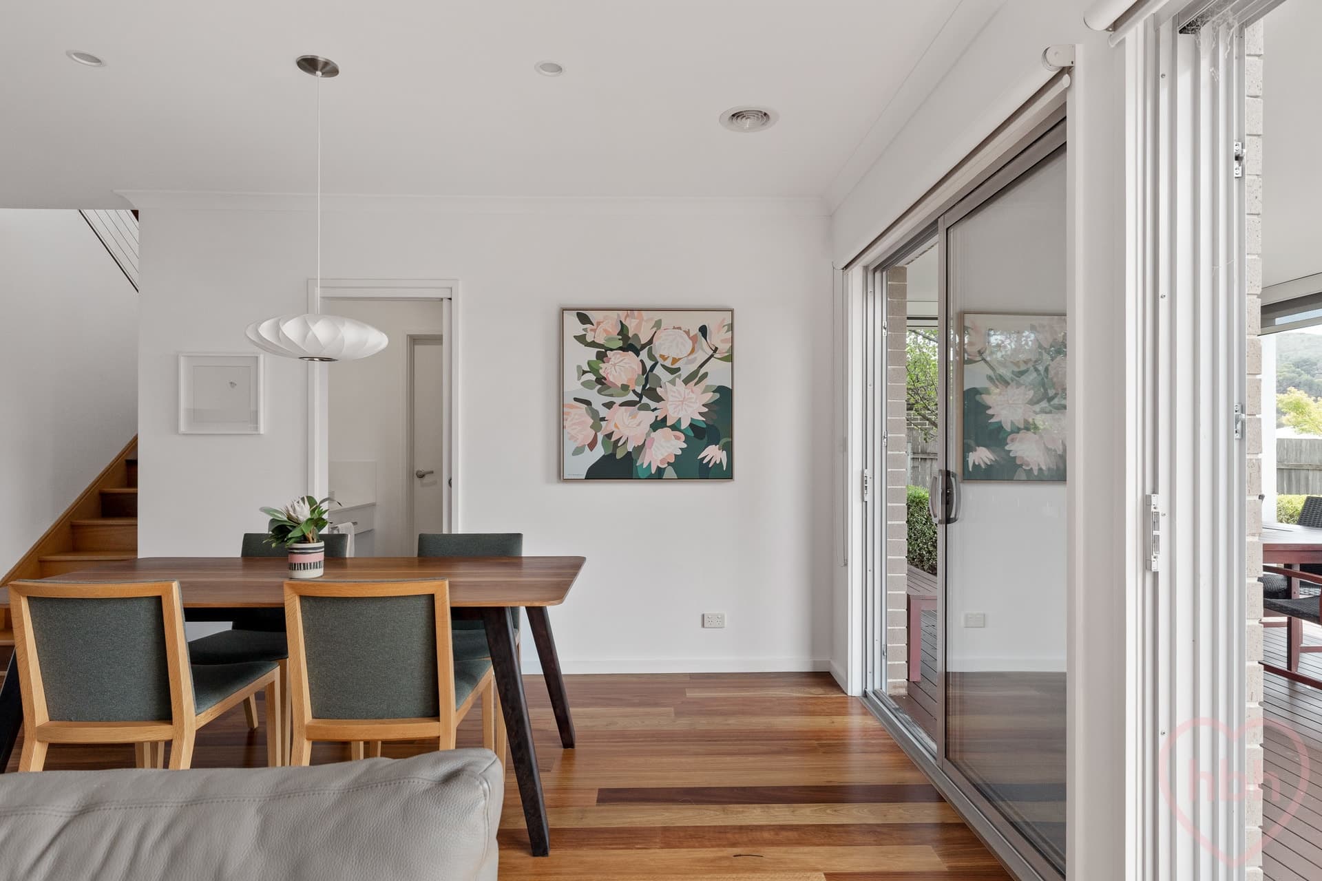 24 Digby Circuit, Crace - Thumbnail 8