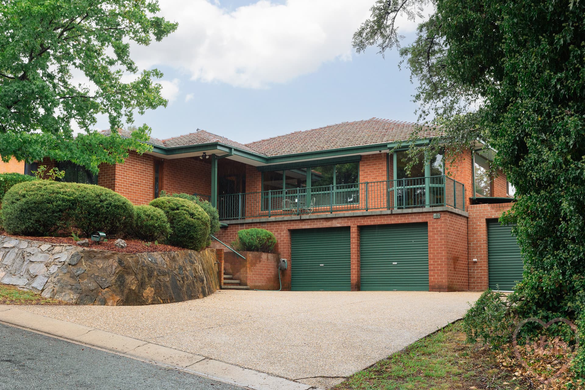 16 Powlett Street, Kaleen - Image 1