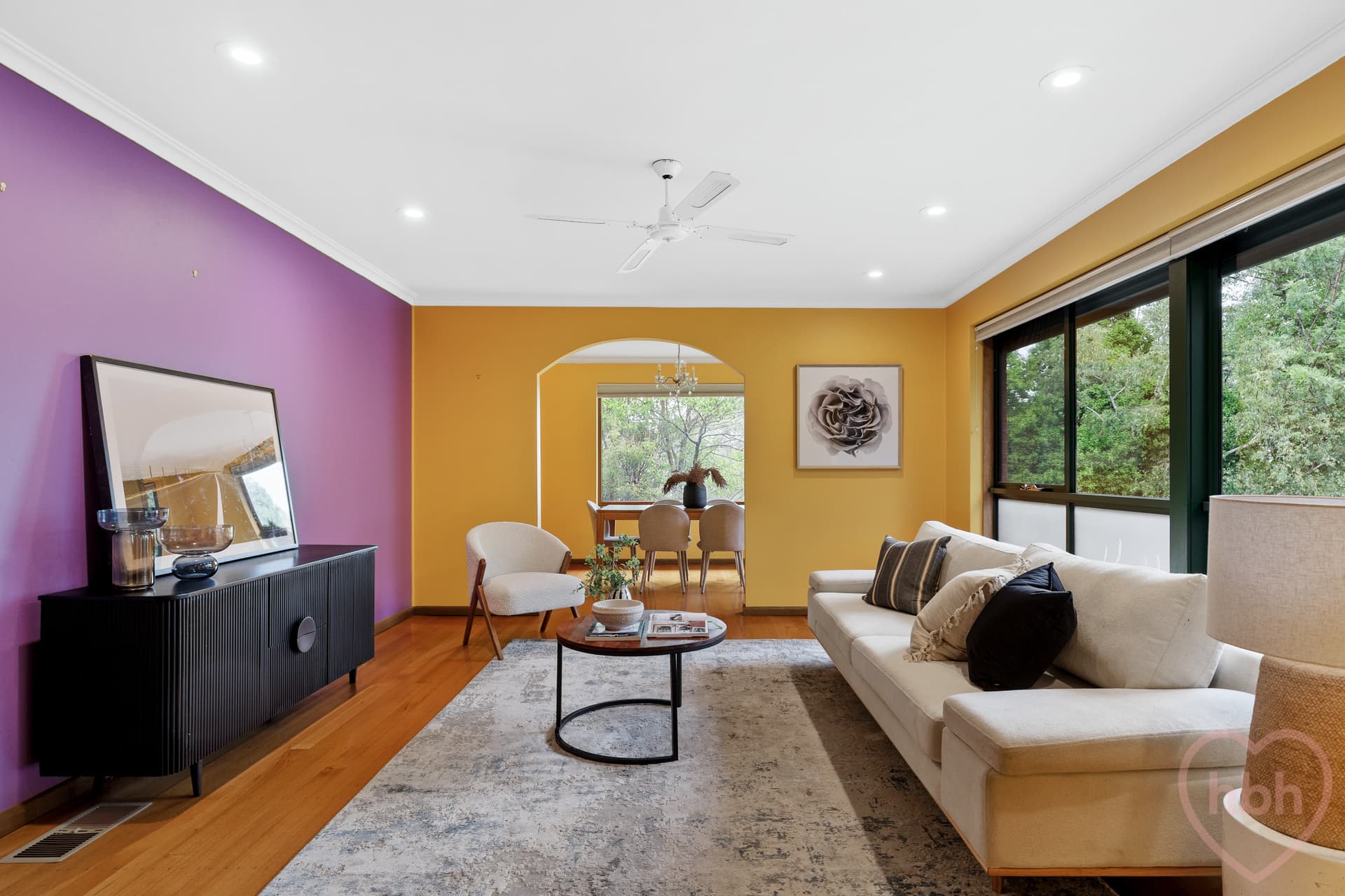 16 Powlett Street, Kaleen - Thumbnail 2