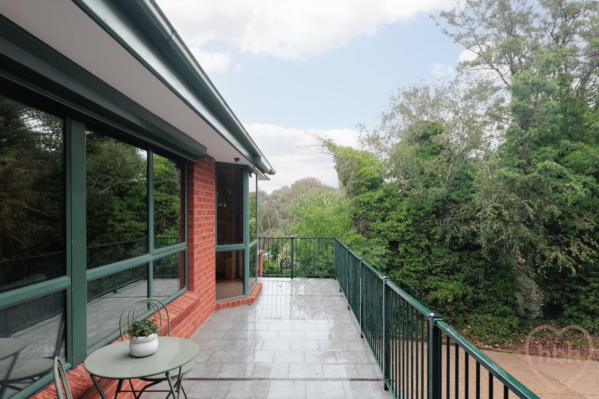 16 Powlett Street, Kaleen - Thumbnail 3
