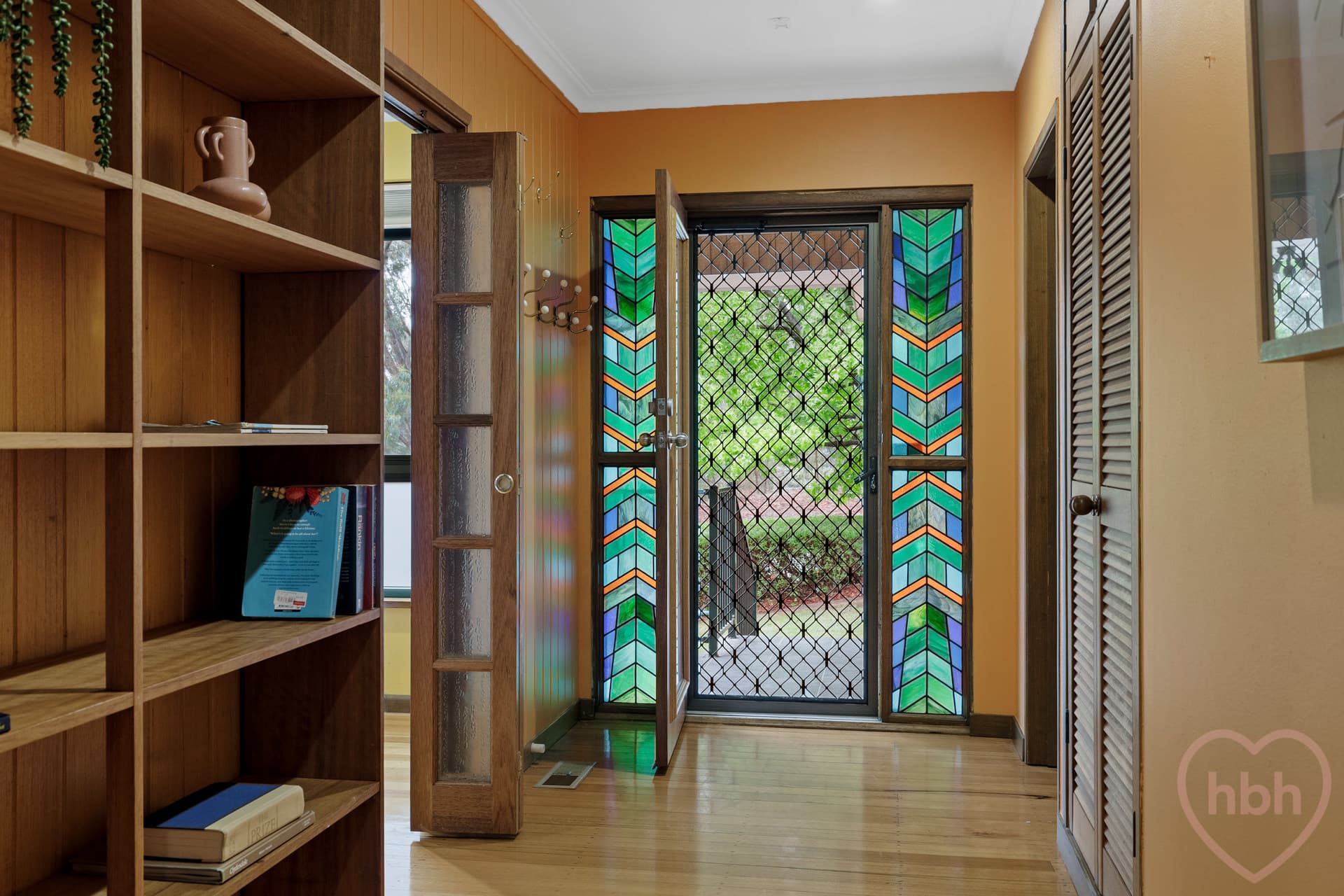 16 Powlett Street, Kaleen - Thumbnail 4