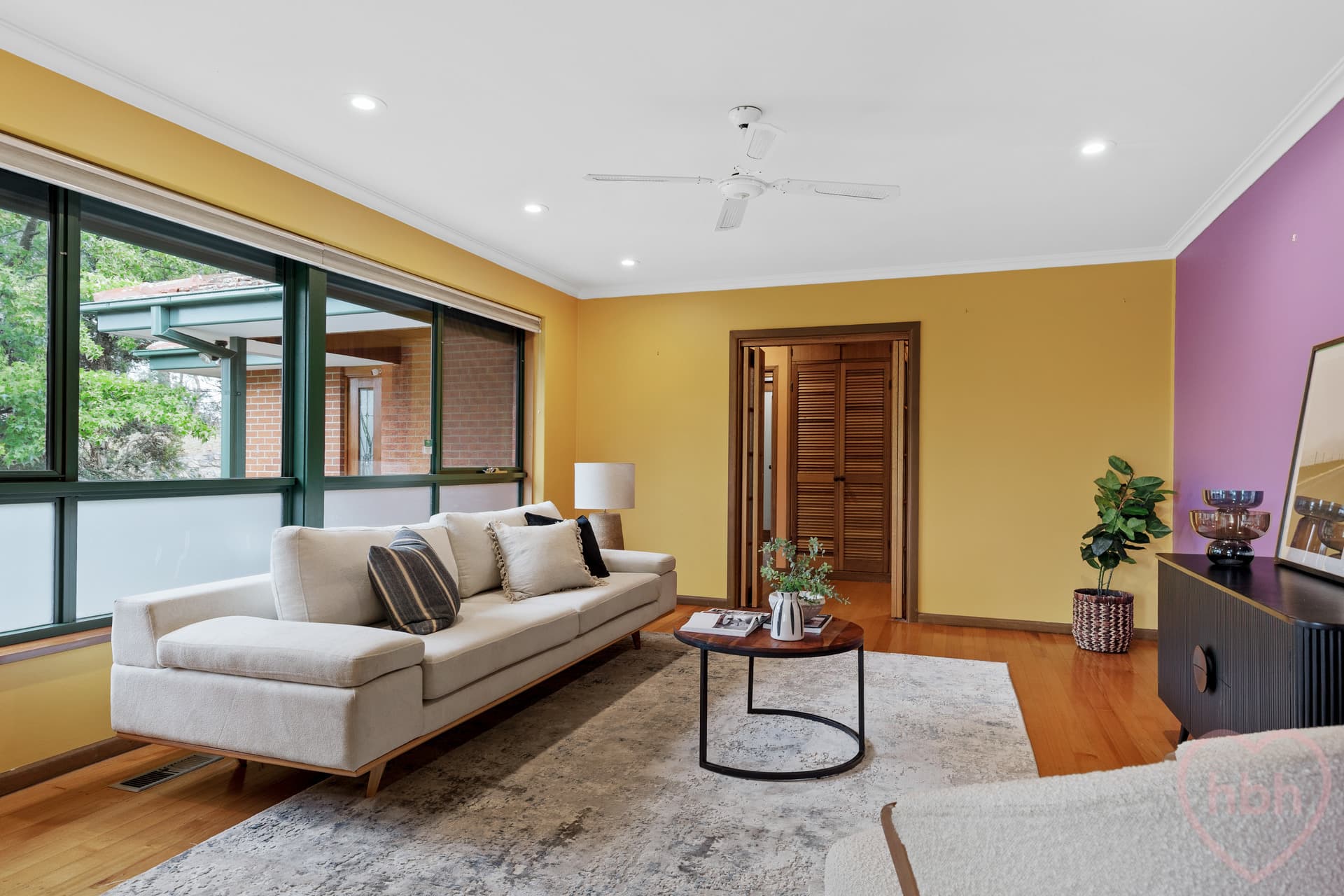 16 Powlett Street, Kaleen - Thumbnail 5