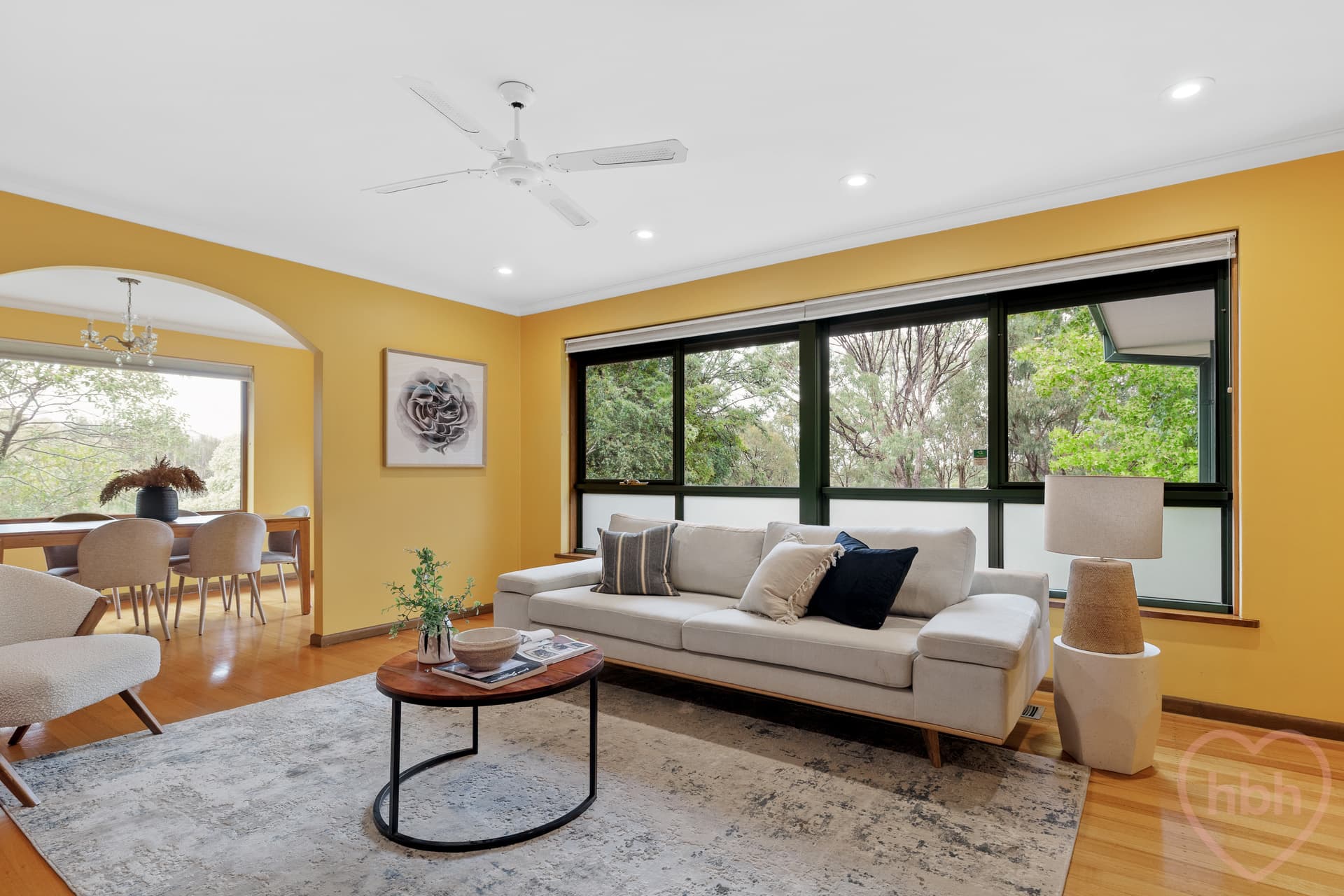 16 Powlett Street, Kaleen - Thumbnail 6