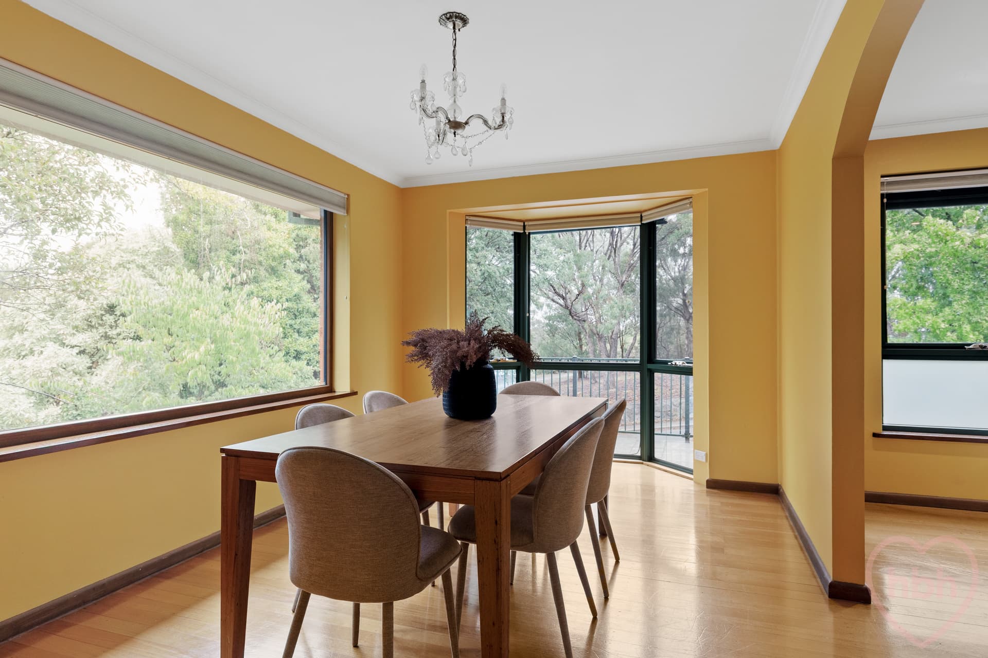 16 Powlett Street, Kaleen - Thumbnail 7