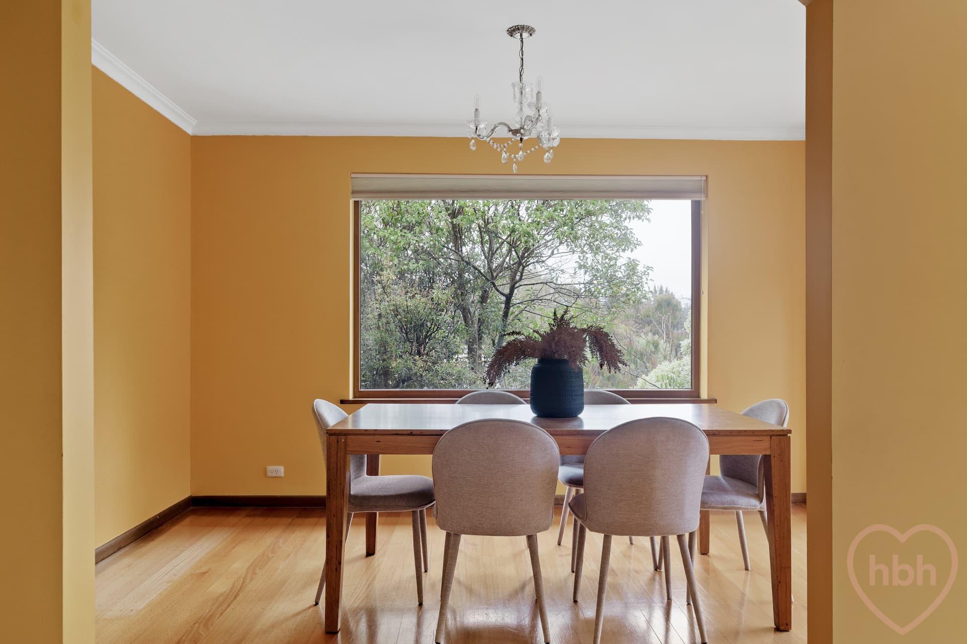 16 Powlett Street, Kaleen - Thumbnail 8