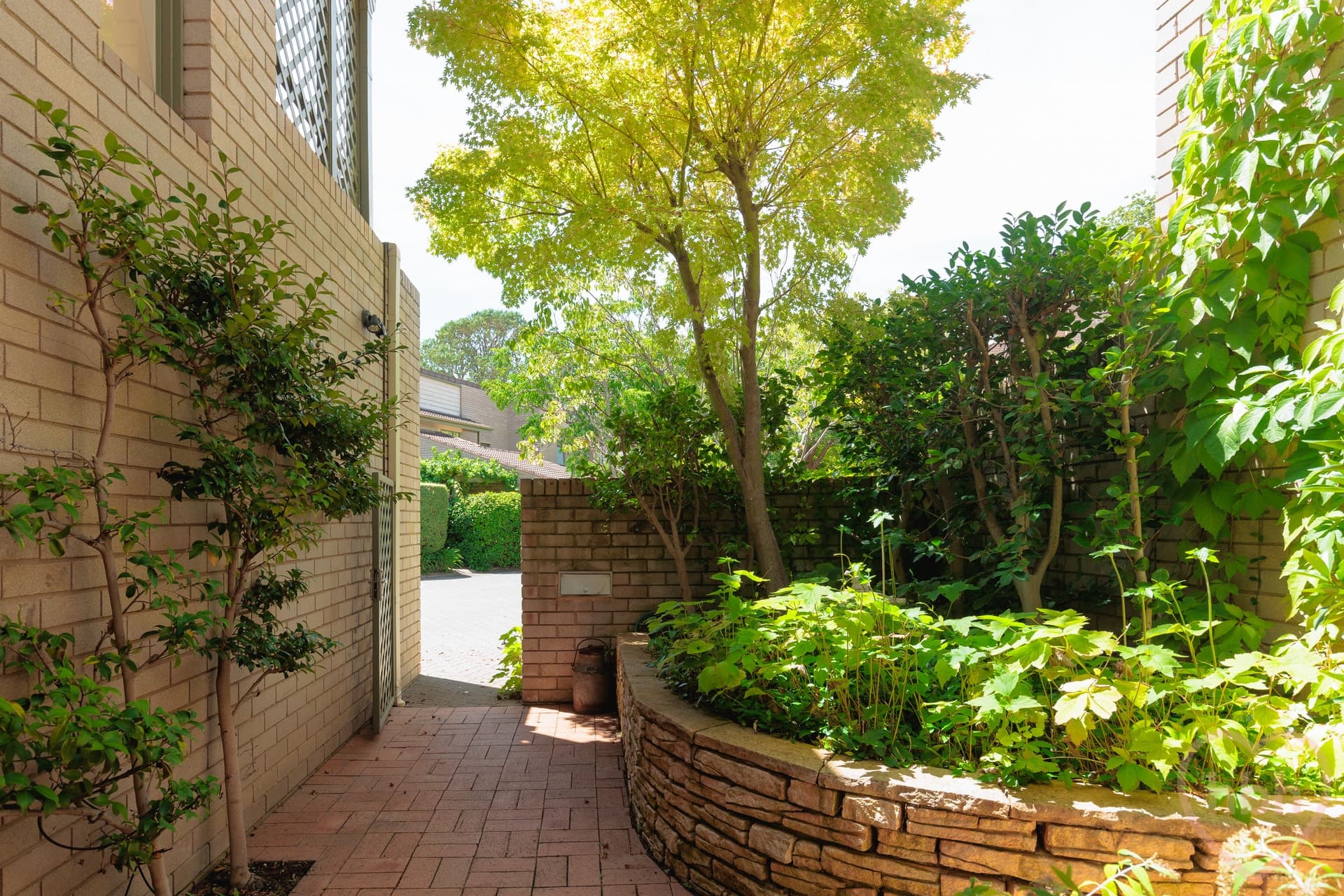 17/28 Black Street, Yarralumla - Thumbnail 3