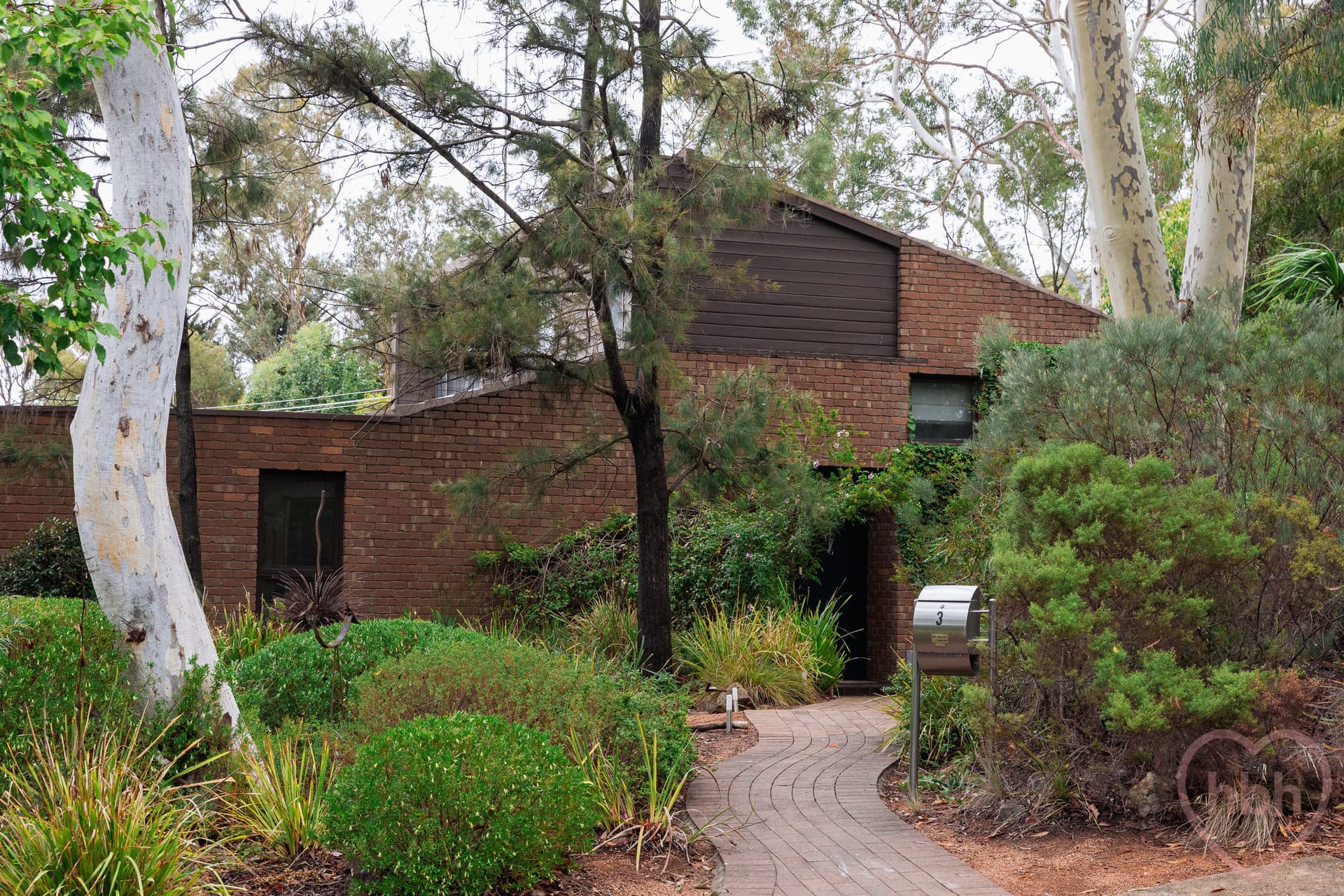 3 Avery Place, Fraser - Image 1