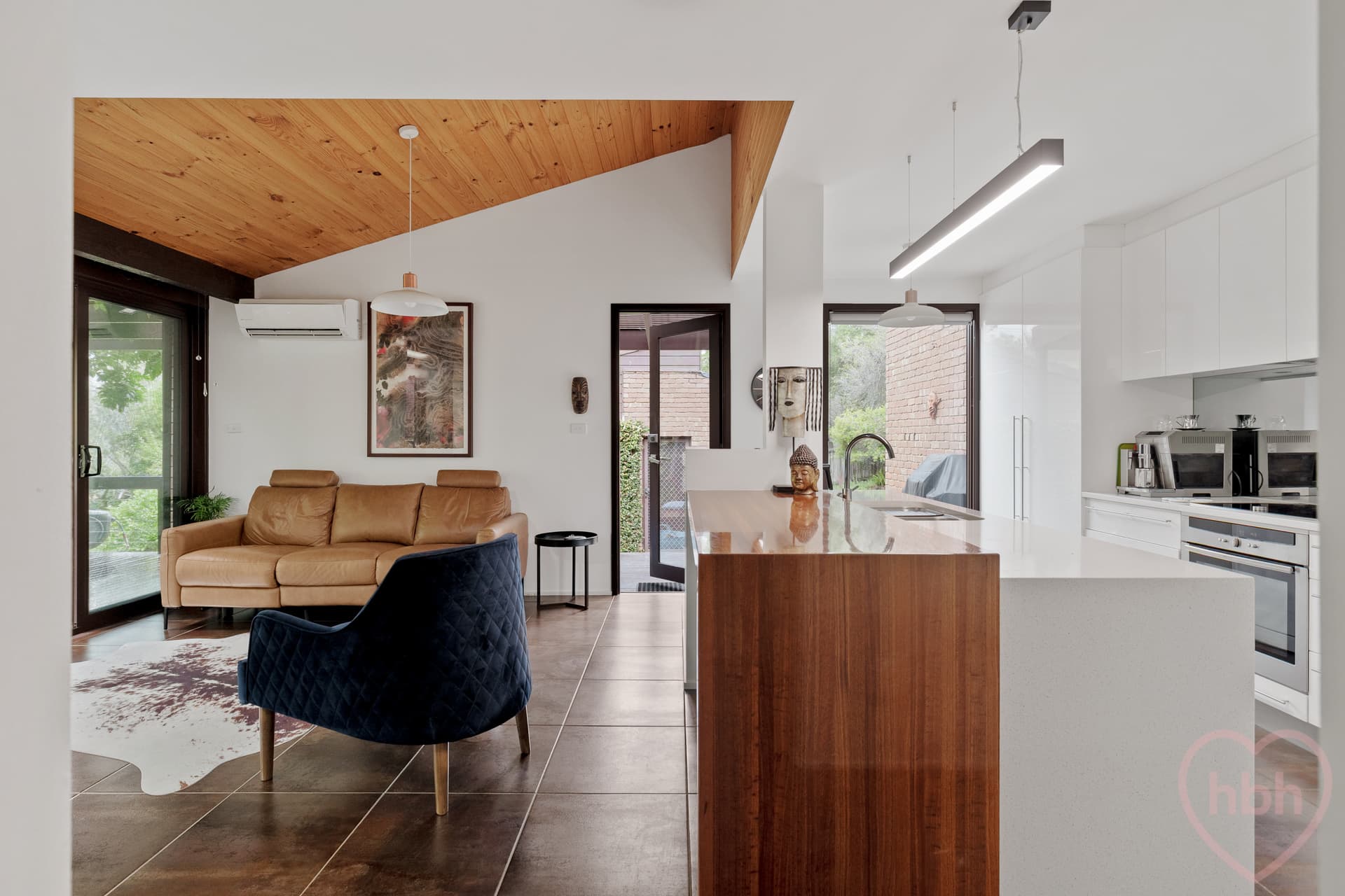 3 Avery Place, Fraser - Thumbnail 2