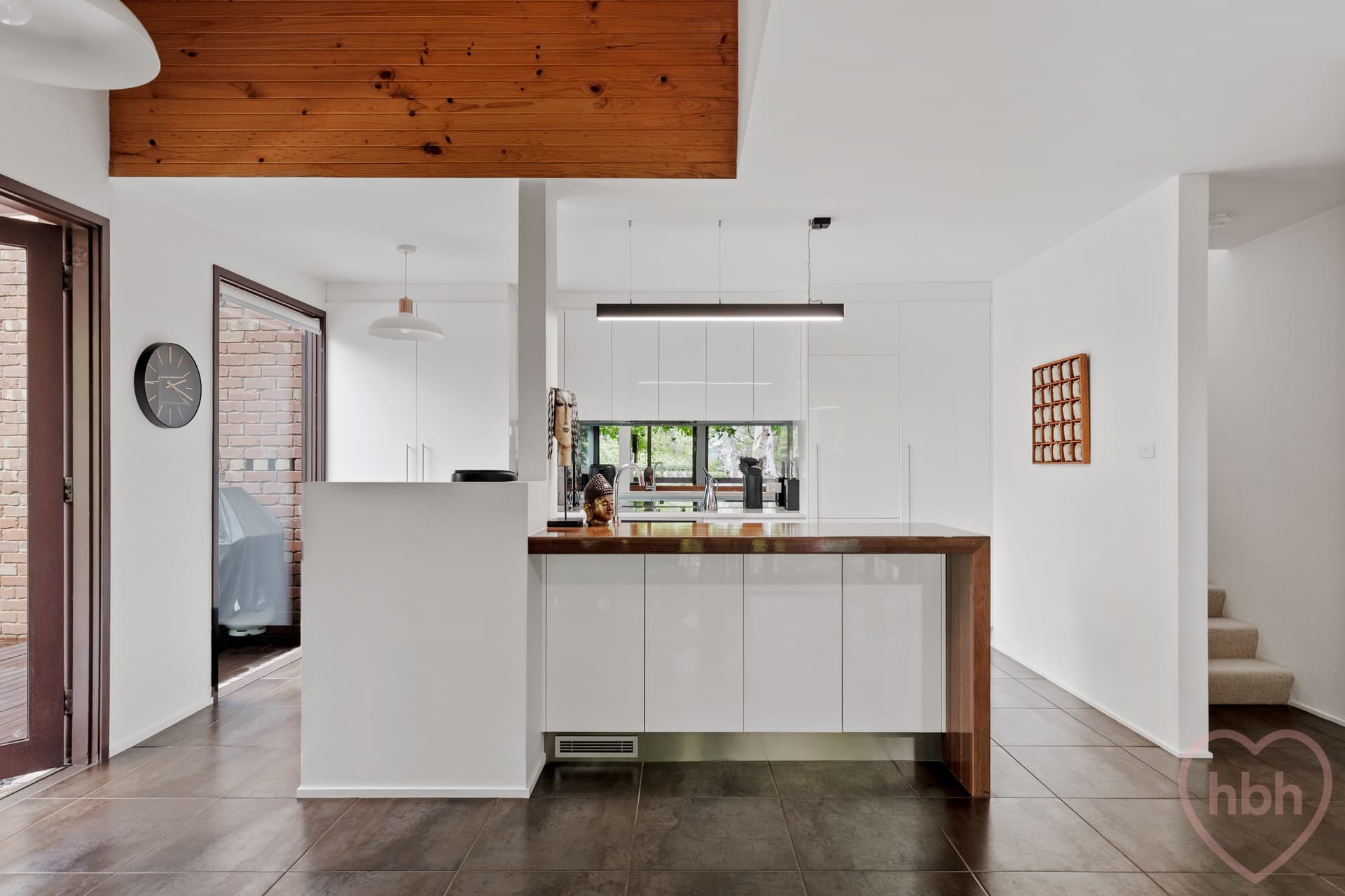 3 Avery Place, Fraser - Thumbnail 3