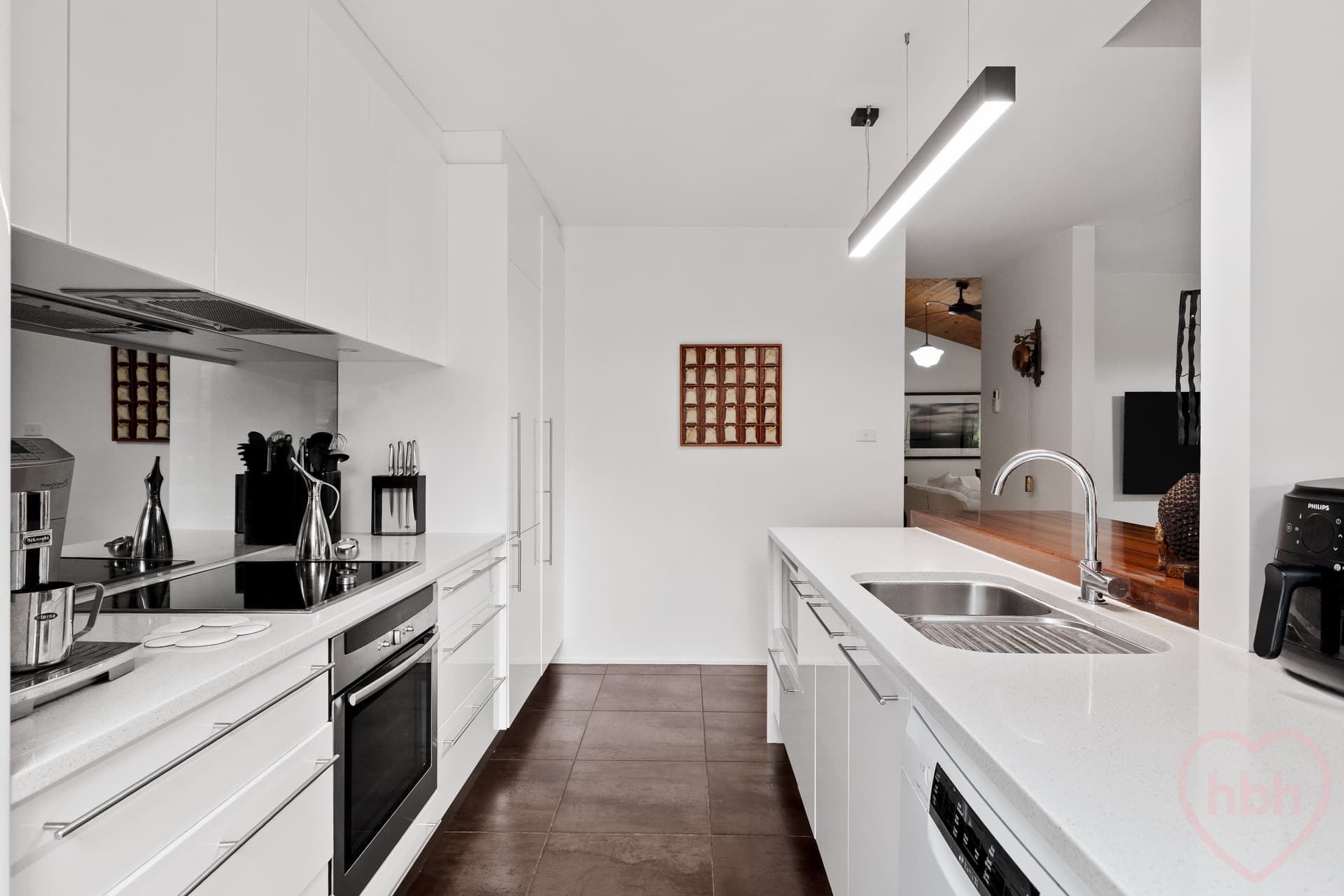 3 Avery Place, Fraser - Thumbnail 4