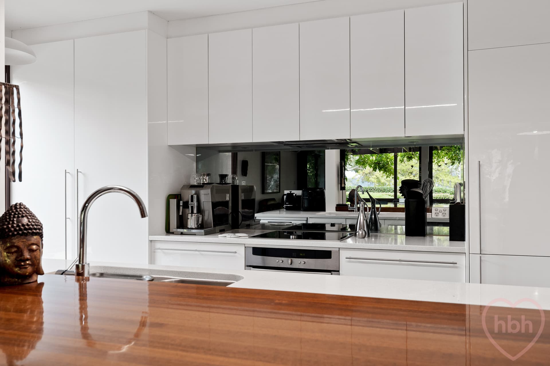 3 Avery Place, Fraser - Thumbnail 5
