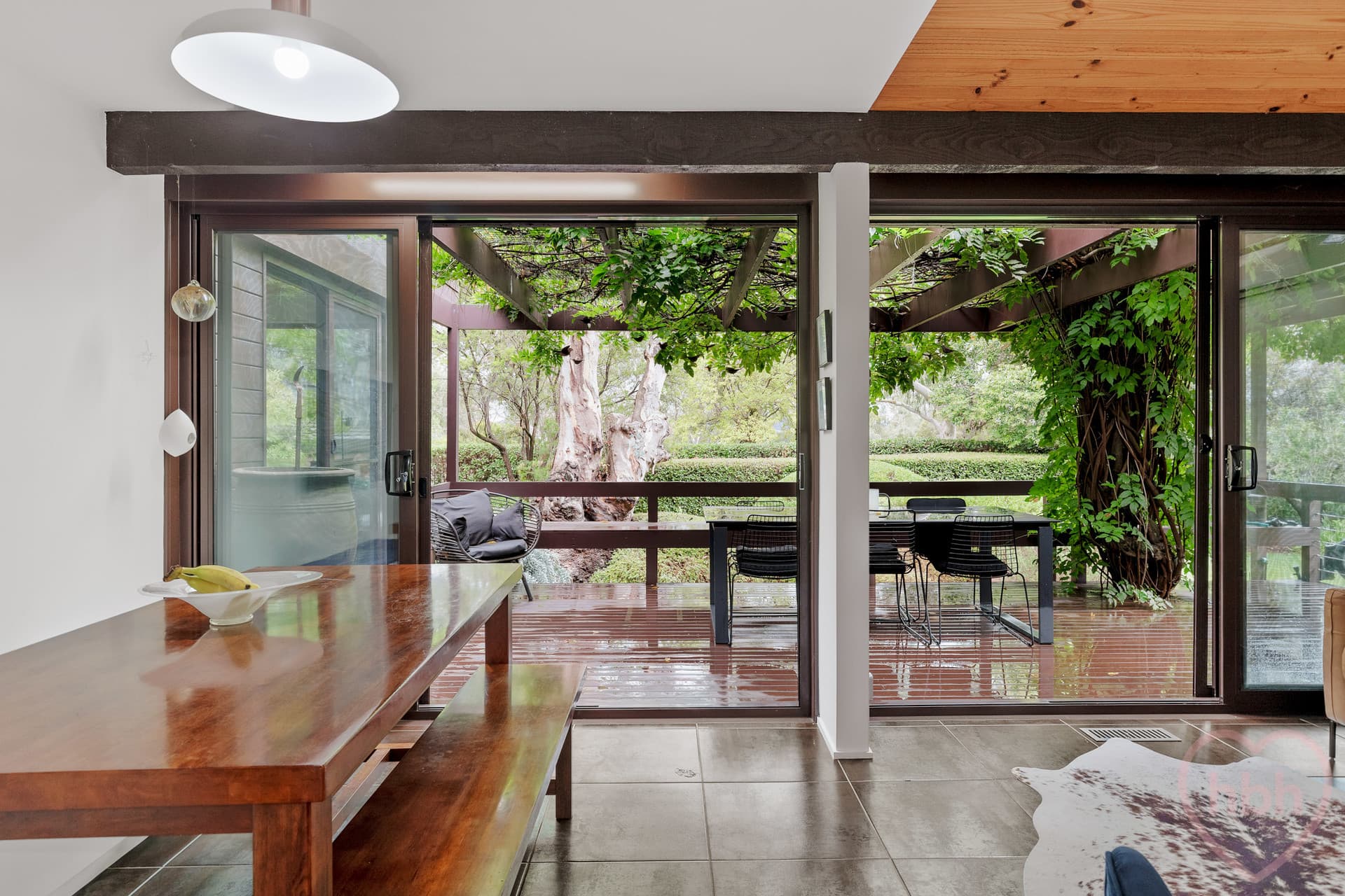 3 Avery Place, Fraser - Thumbnail 6