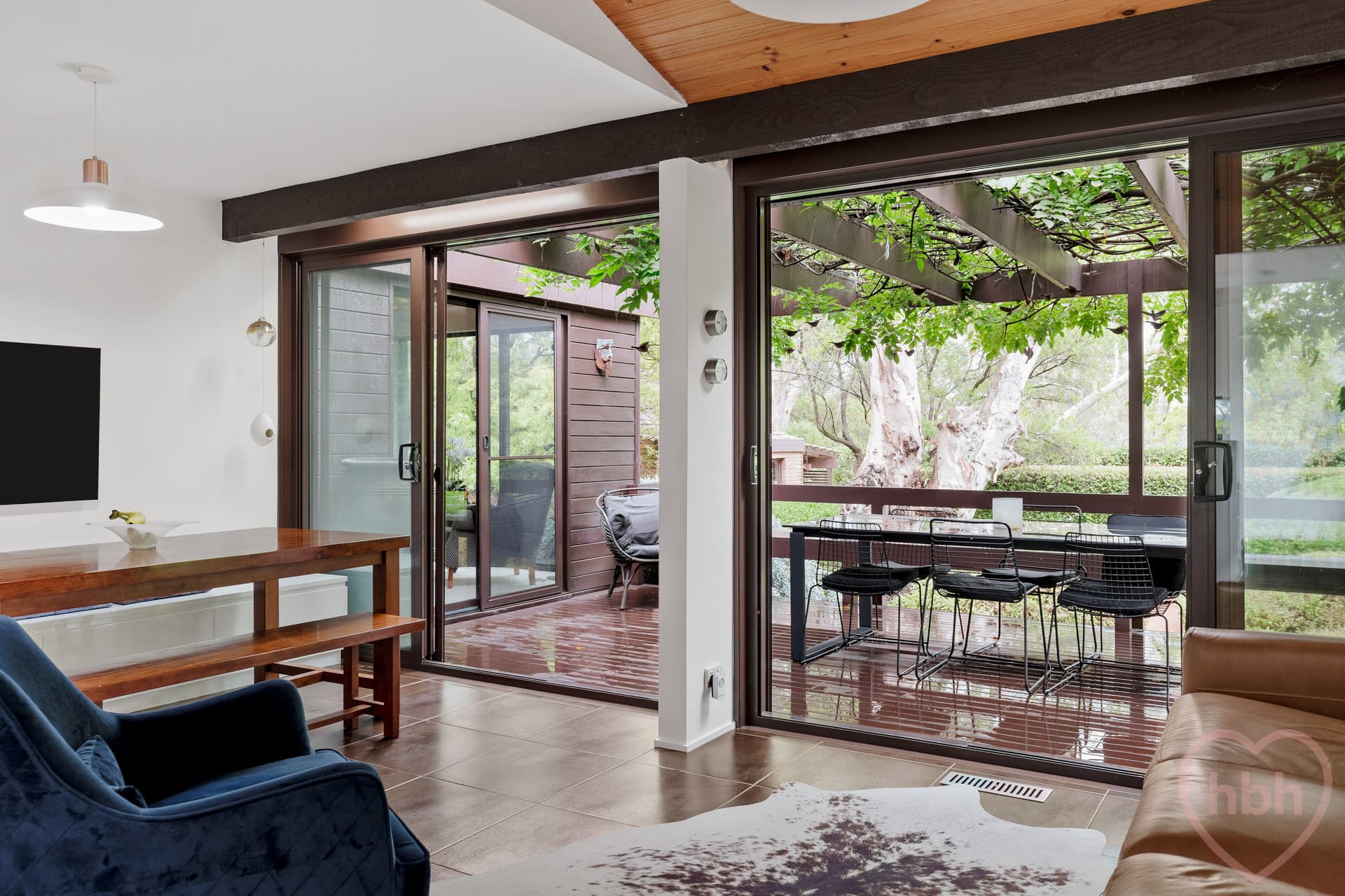 3 Avery Place, Fraser - Thumbnail 7