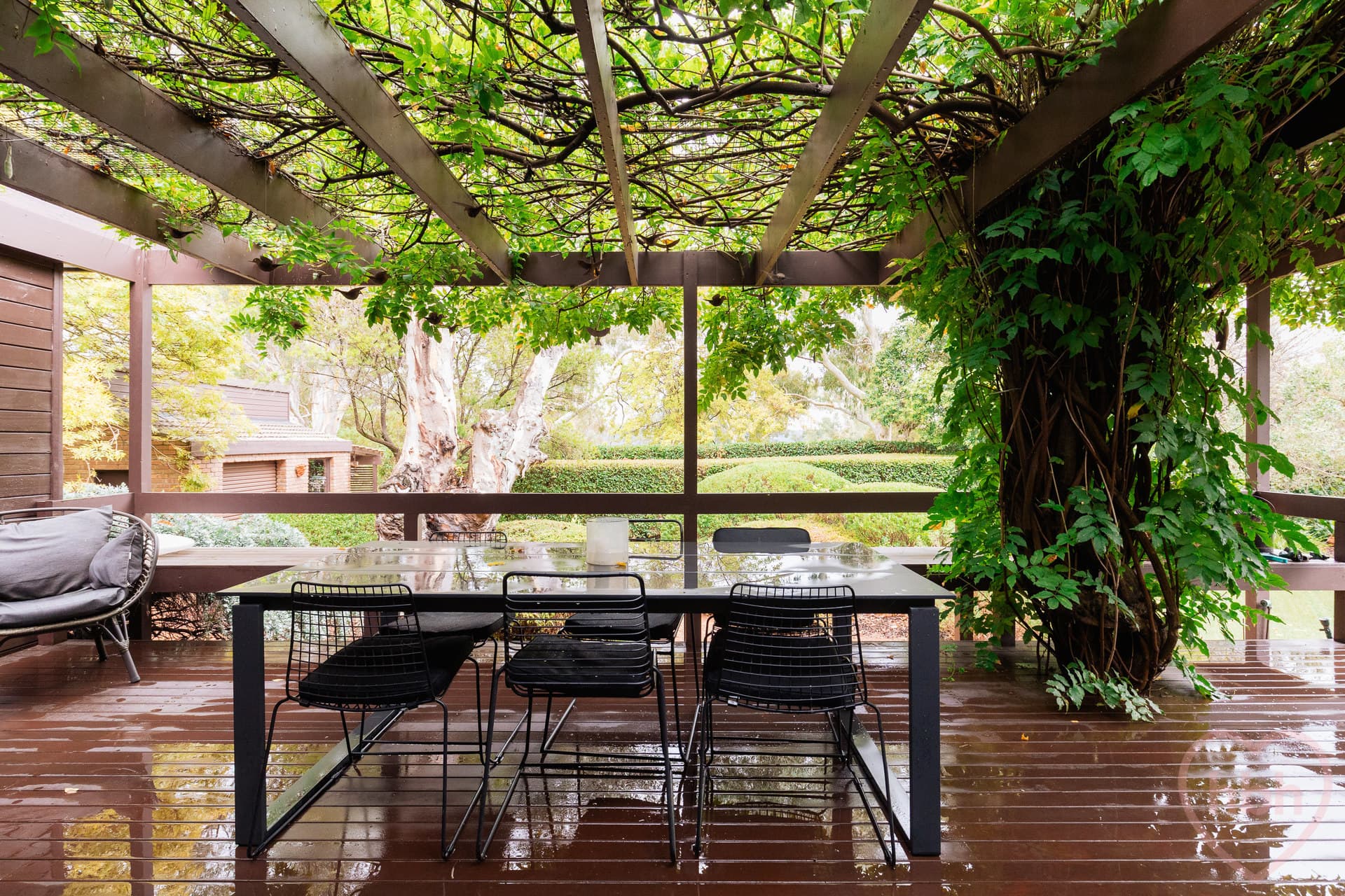 3 Avery Place, Fraser - Thumbnail 8
