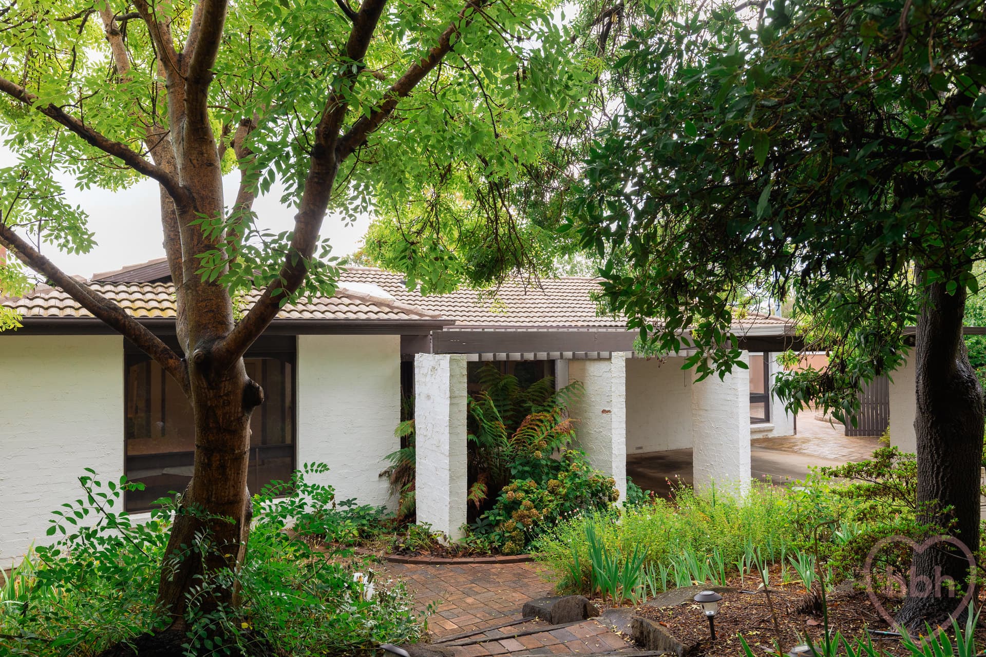 26 Maplestone Place, Chapman - Image 1