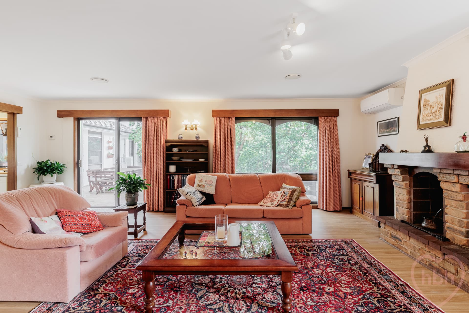 26 Maplestone Place, Chapman - Thumbnail 2