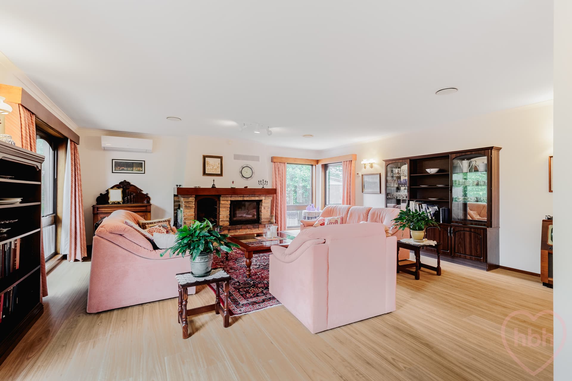 26 Maplestone Place, Chapman - Thumbnail 3