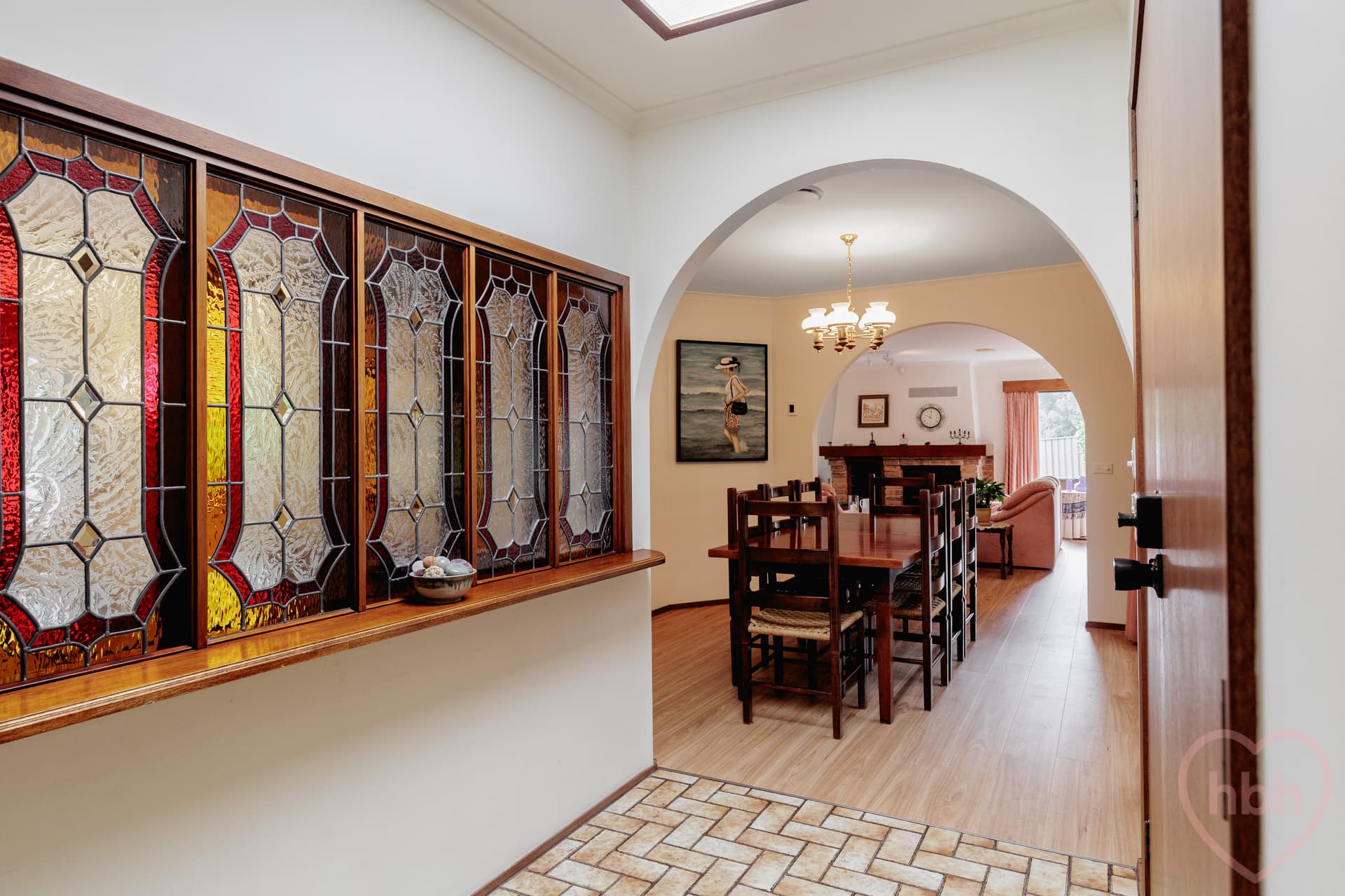 26 Maplestone Place, Chapman - Thumbnail 4