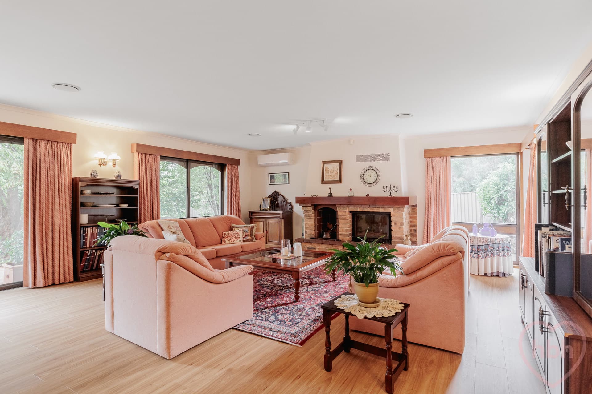 26 Maplestone Place, Chapman - Thumbnail 5
