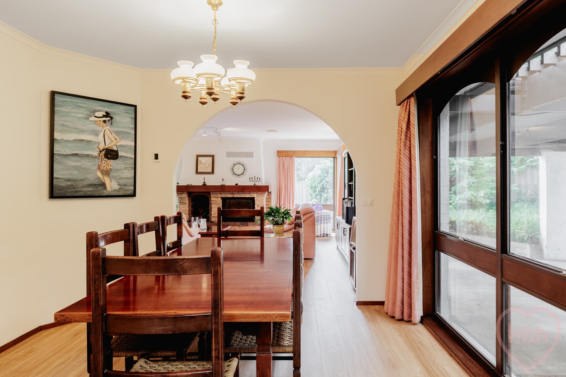 26 Maplestone Place, Chapman - Thumbnail 6