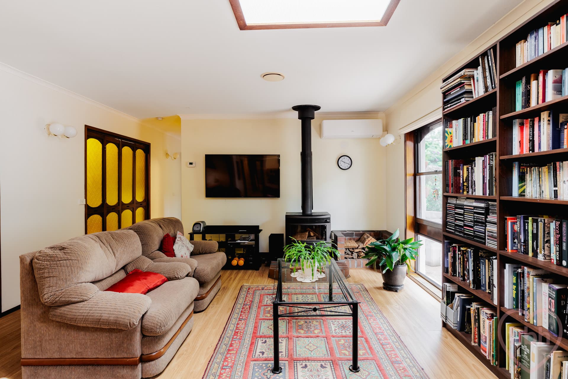 26 Maplestone Place, Chapman - Thumbnail 7