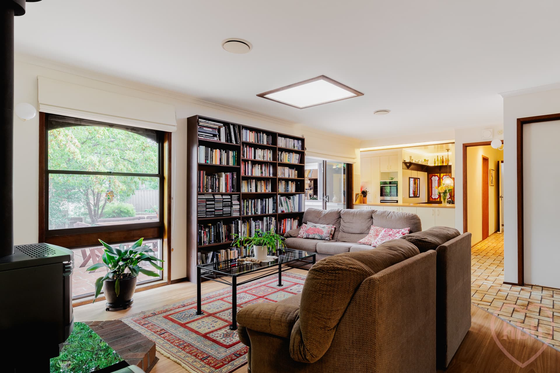 26 Maplestone Place, Chapman - Thumbnail 8