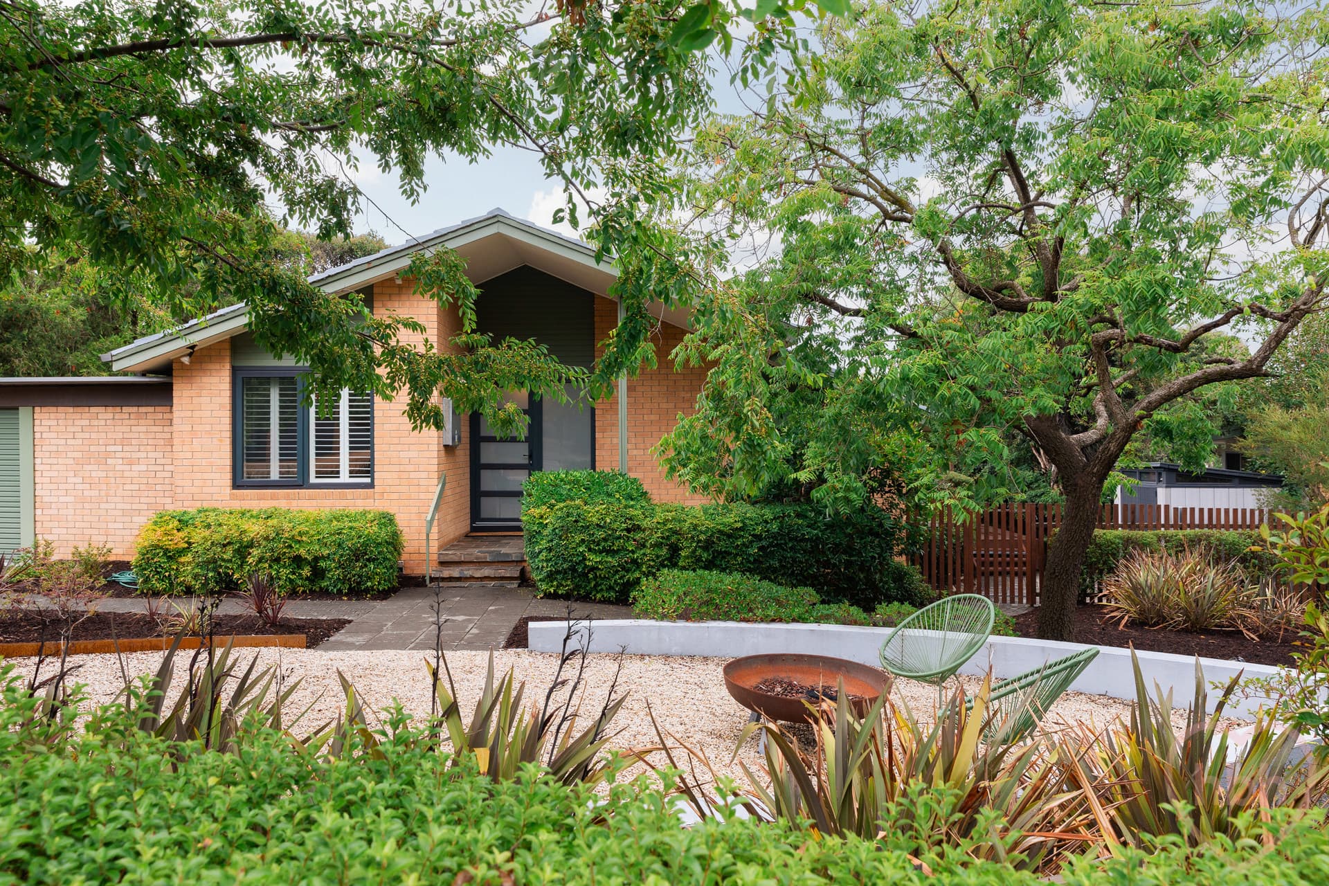 46 Kinleyside Crescent, Weetangera - Image 1