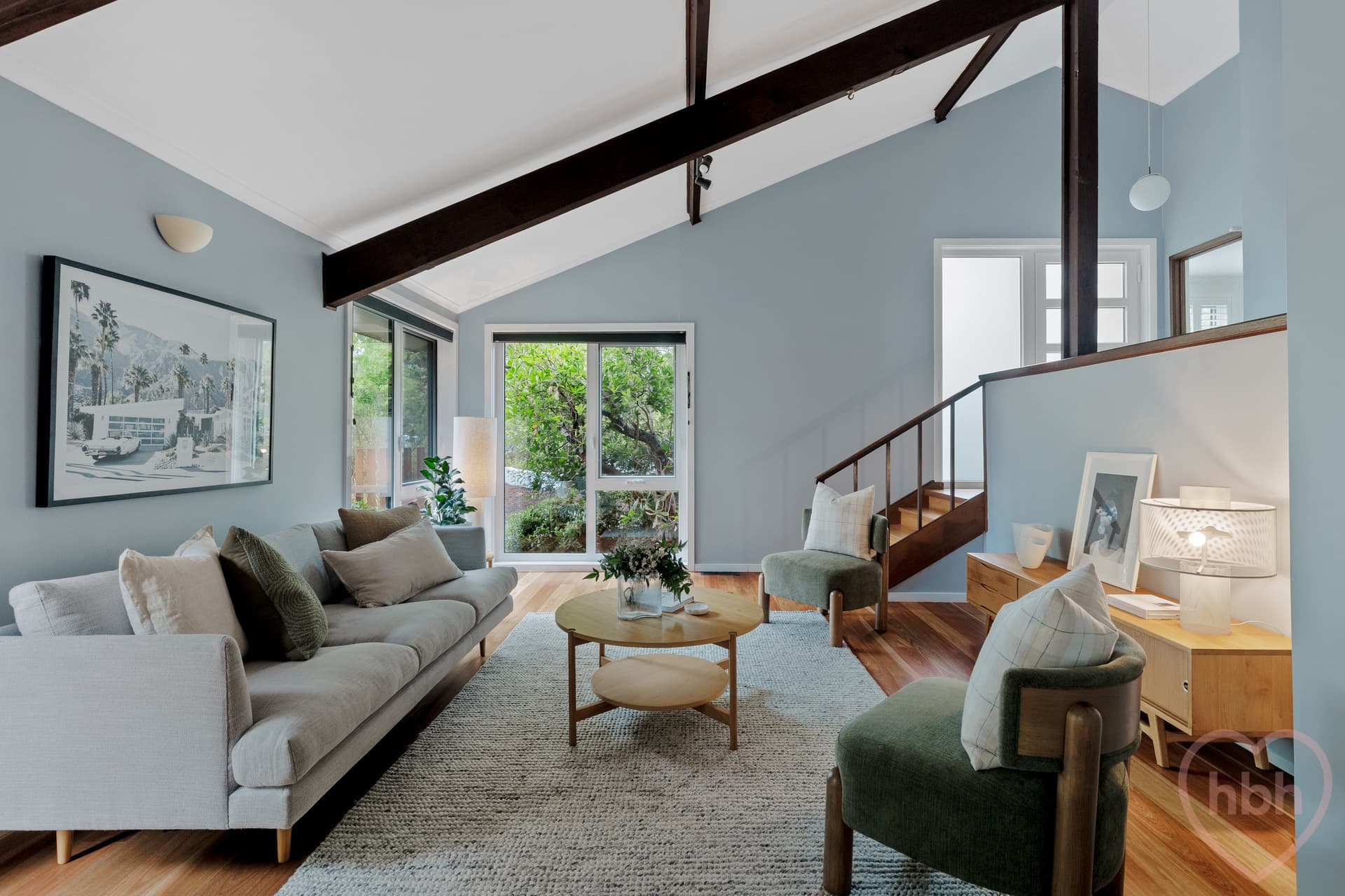 46 Kinleyside Crescent, Weetangera - Thumbnail 2