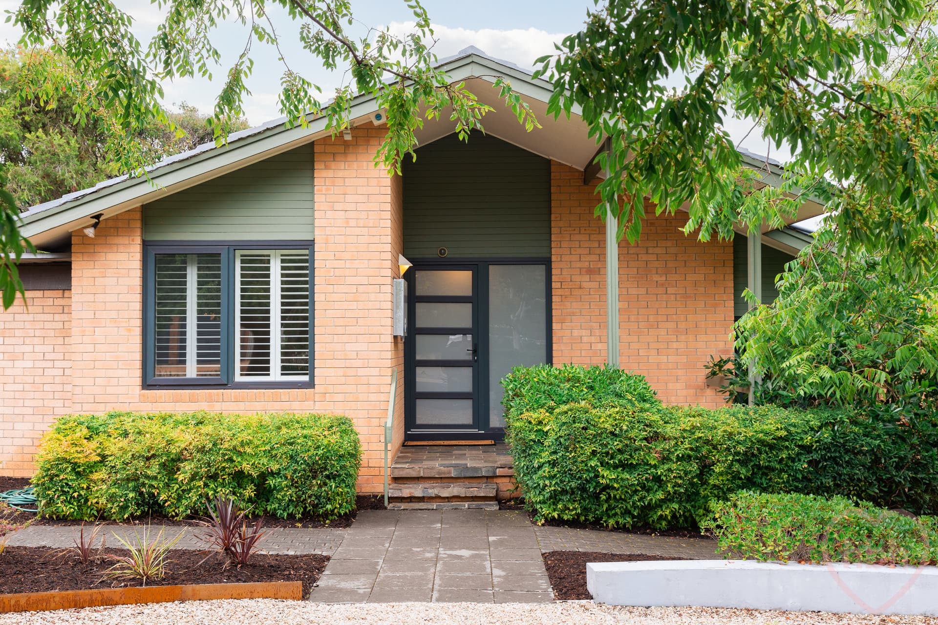 46 Kinleyside Crescent, Weetangera - Thumbnail 3