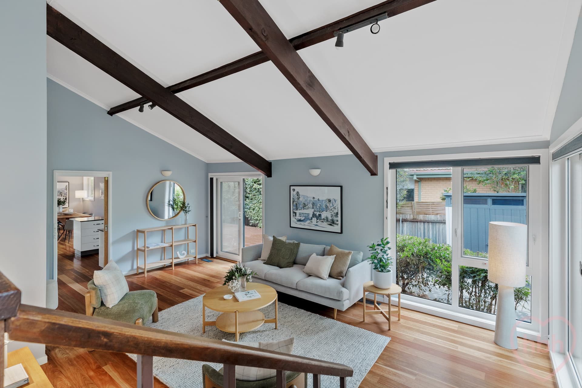 46 Kinleyside Crescent, Weetangera - Thumbnail 4