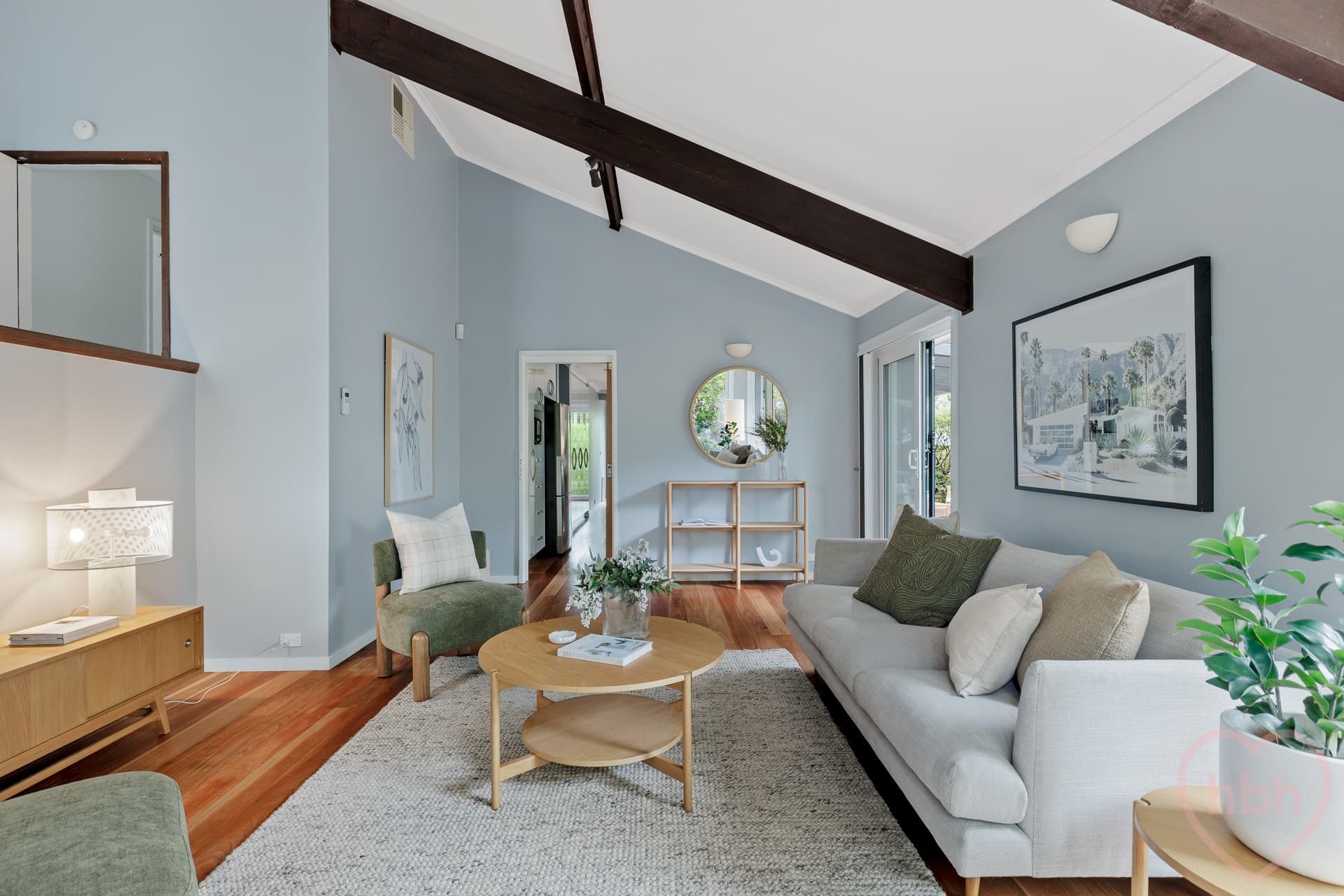 46 Kinleyside Crescent, Weetangera - Thumbnail 5