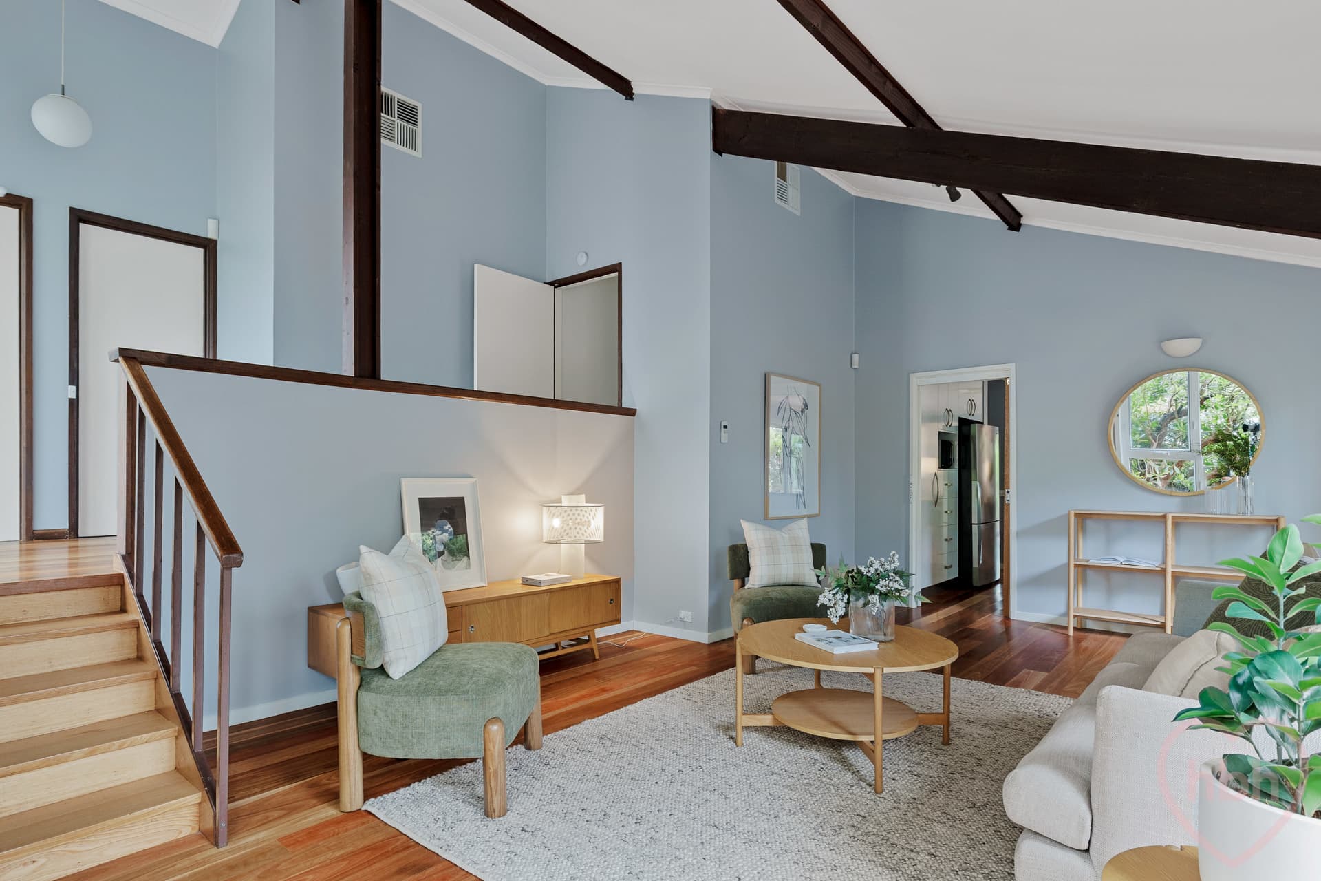 46 Kinleyside Crescent, Weetangera - Thumbnail 6