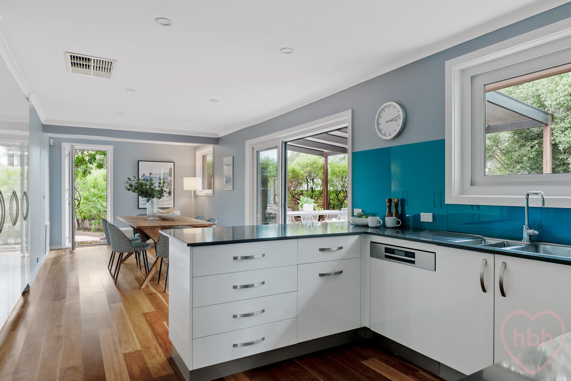46 Kinleyside Crescent, Weetangera - Thumbnail 7