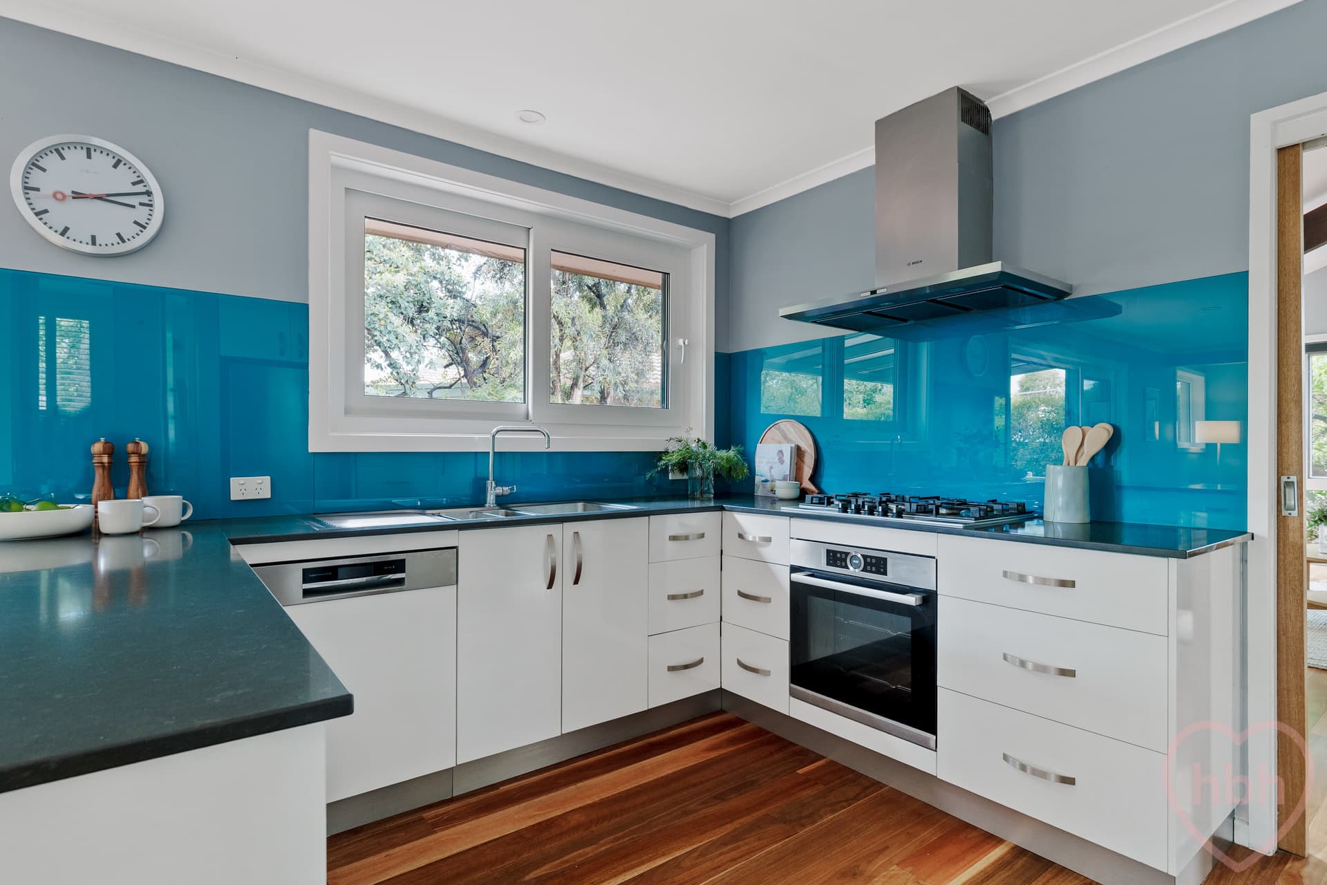 46 Kinleyside Crescent, Weetangera - Thumbnail 8