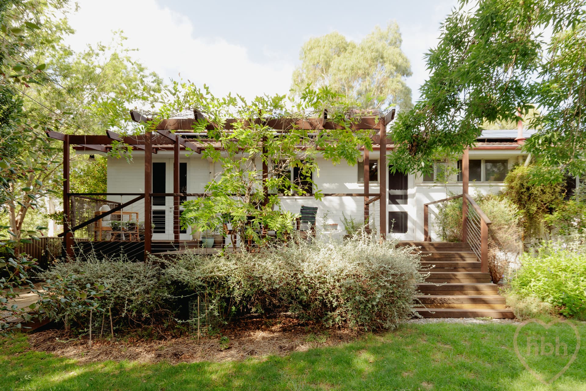 44 Chubb Street, Latham - Image 1