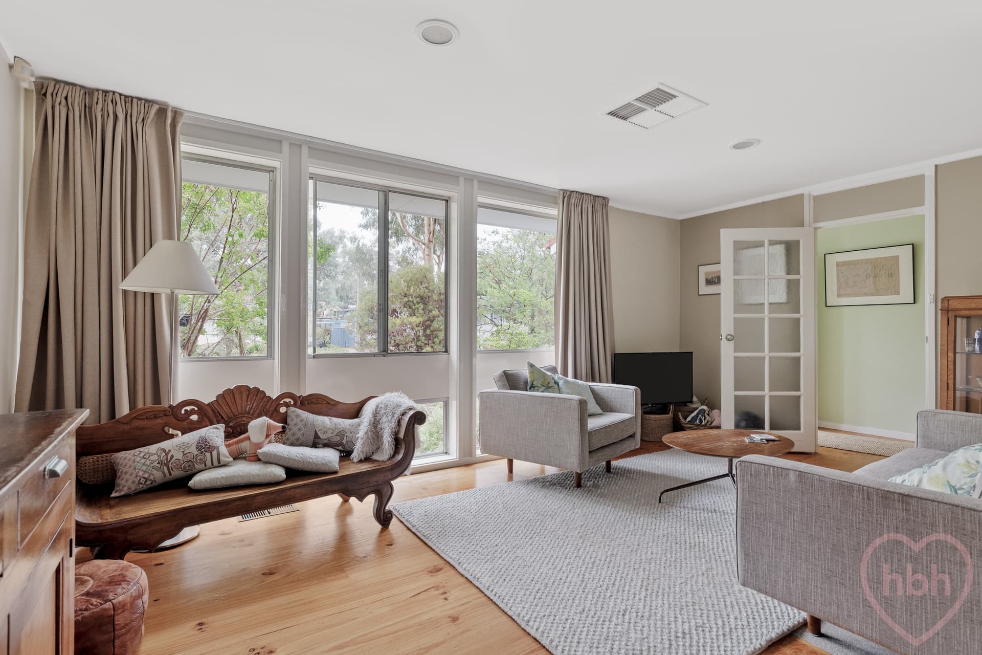 44 Chubb Street, Latham - Thumbnail 2