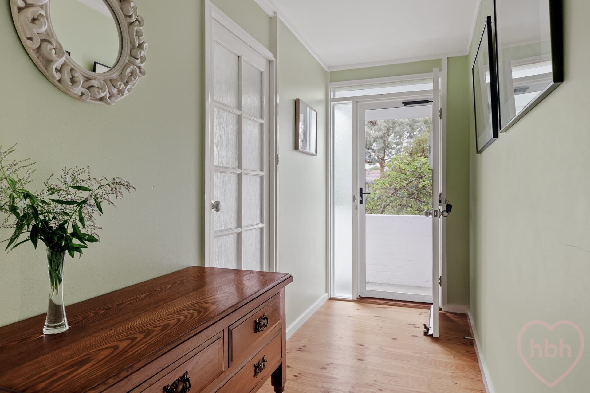 44 Chubb Street, Latham - Thumbnail 3