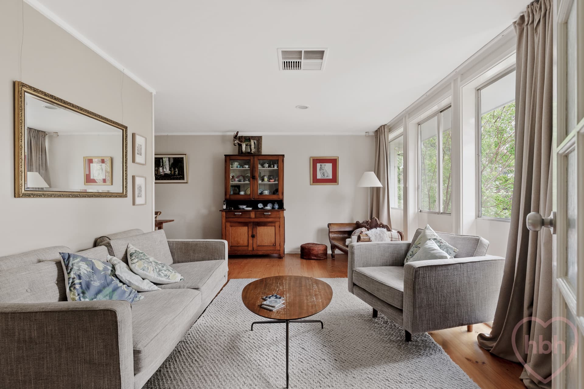 44 Chubb Street, Latham - Thumbnail 4