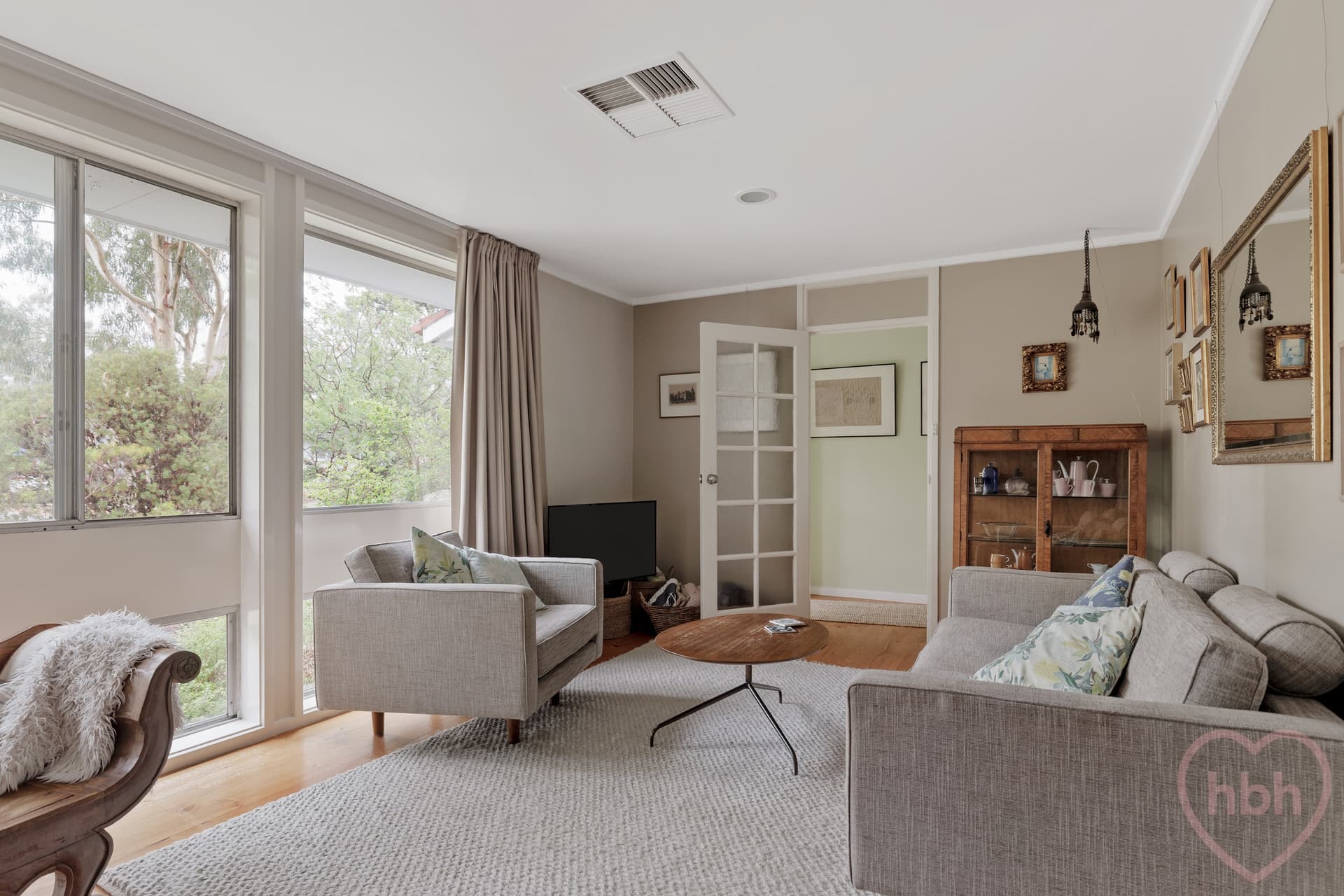 44 Chubb Street, Latham - Thumbnail 5