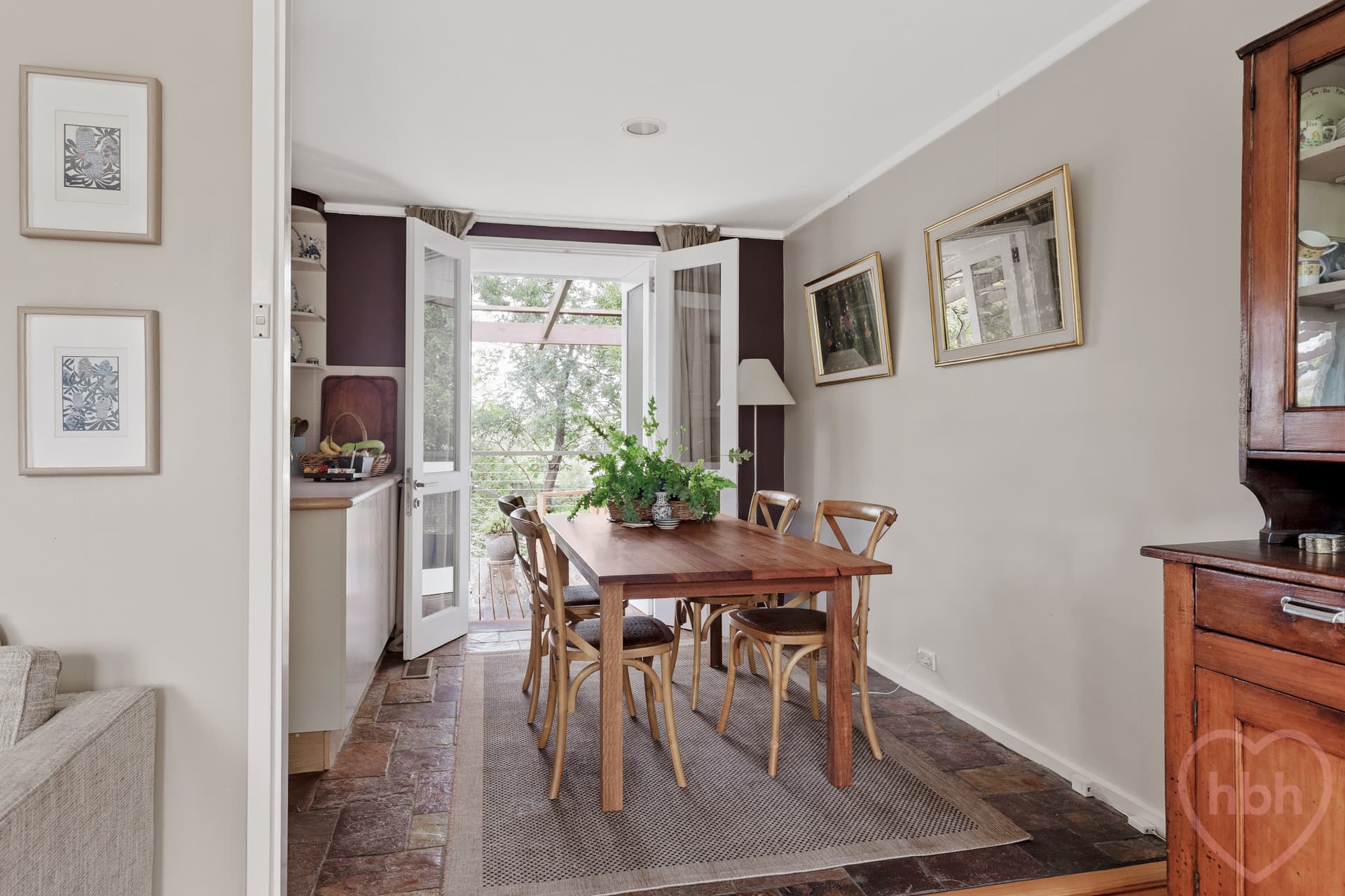 44 Chubb Street, Latham - Thumbnail 6