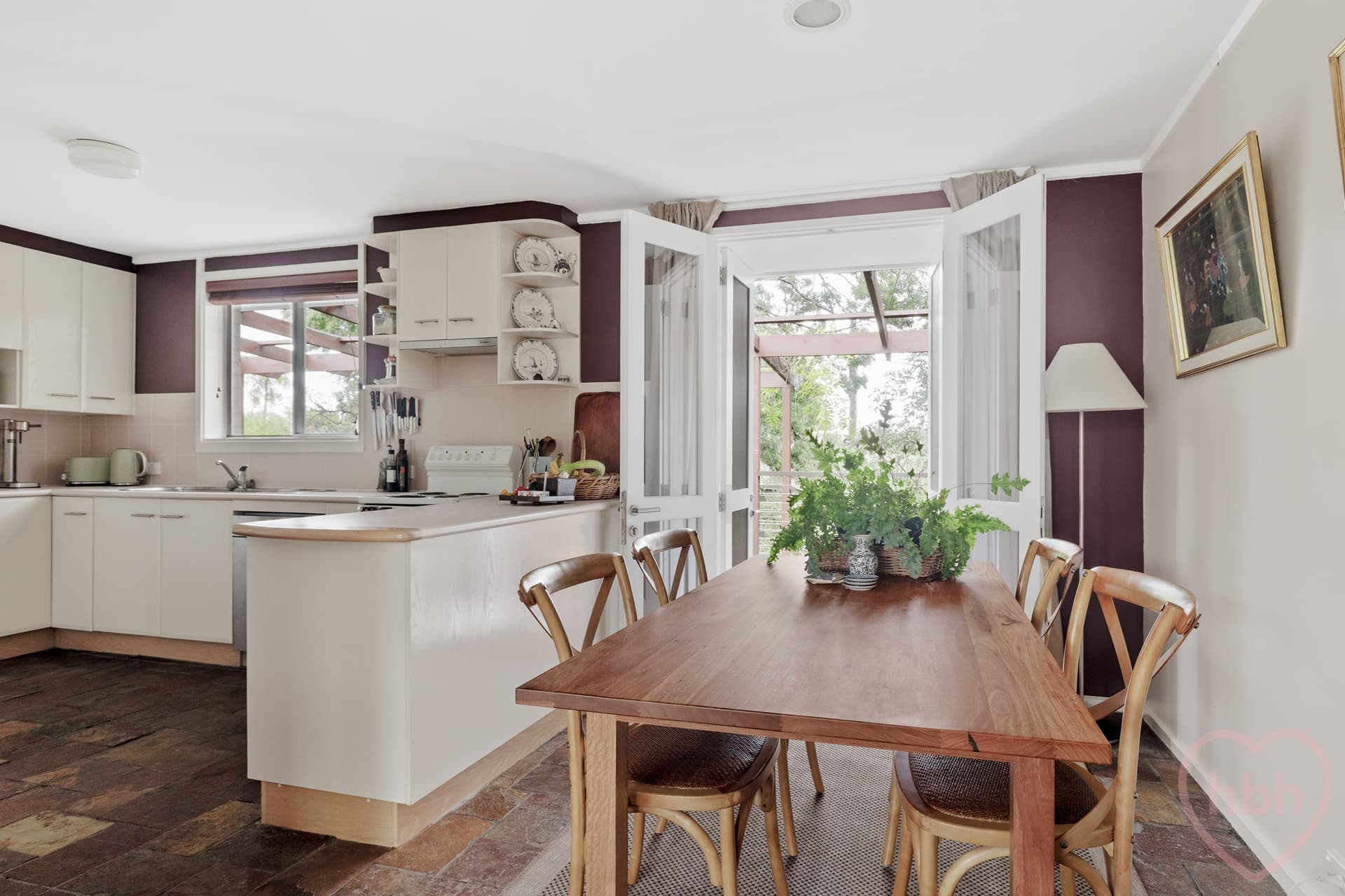 44 Chubb Street, Latham - Thumbnail 7
