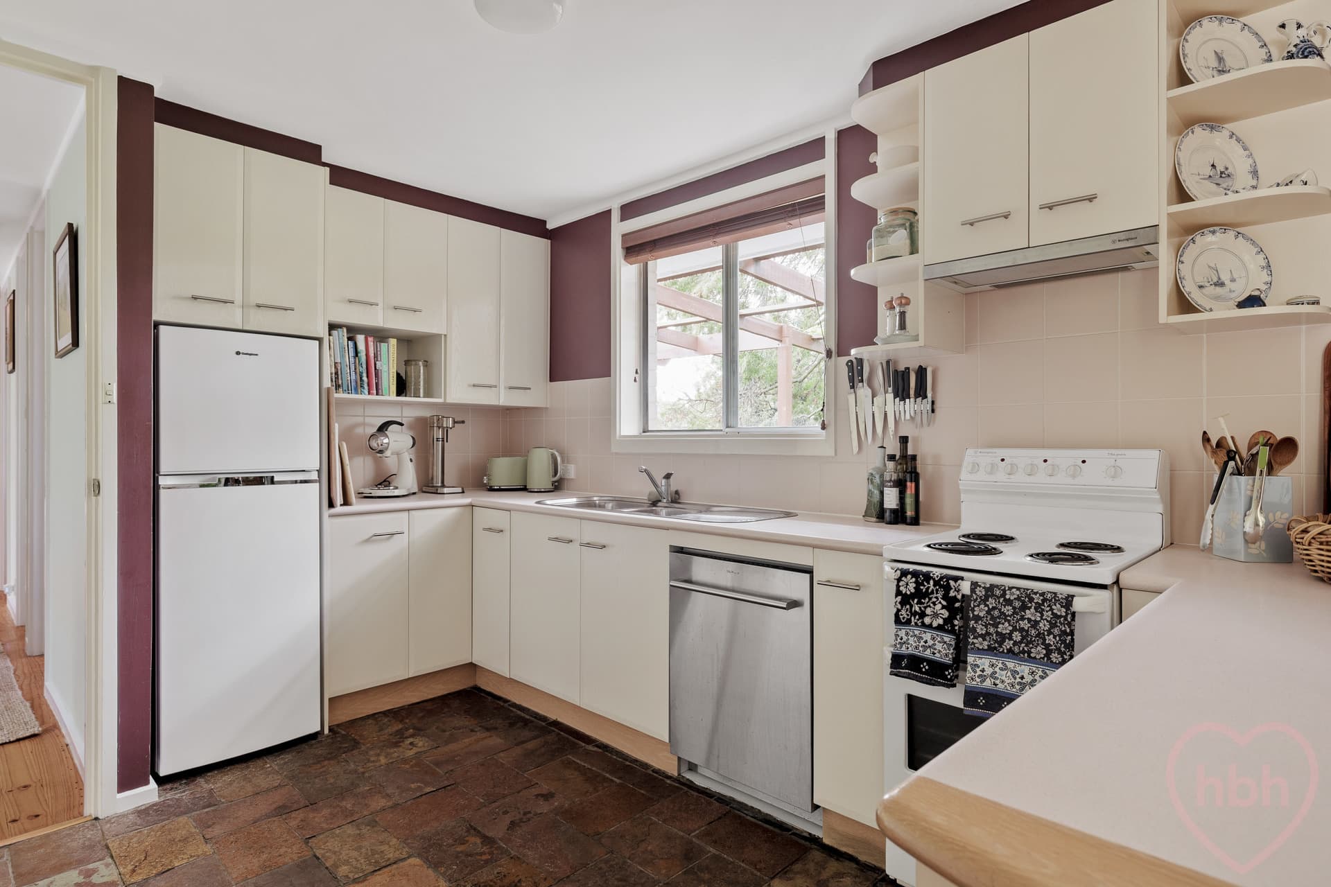 44 Chubb Street, Latham - Thumbnail 8