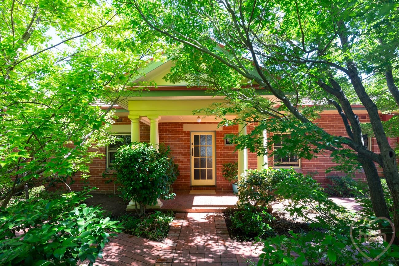 36 Doonkuna Street, Braddon - Image 1