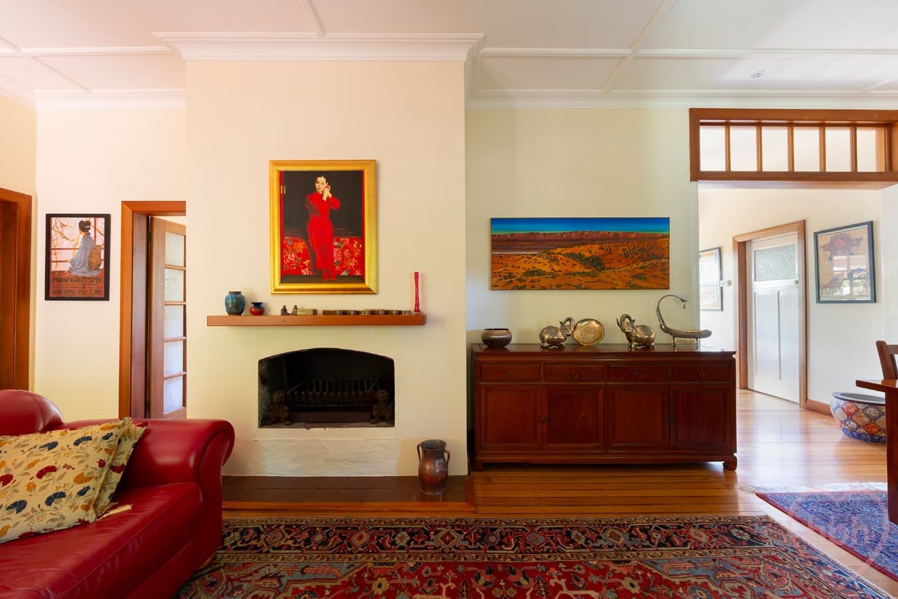 36 Doonkuna Street, Braddon - Thumbnail 3