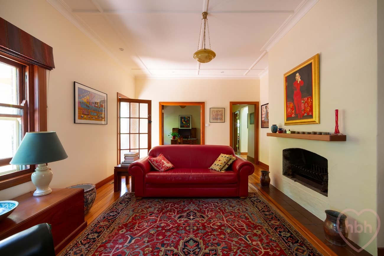 36 Doonkuna Street, Braddon - Thumbnail 4