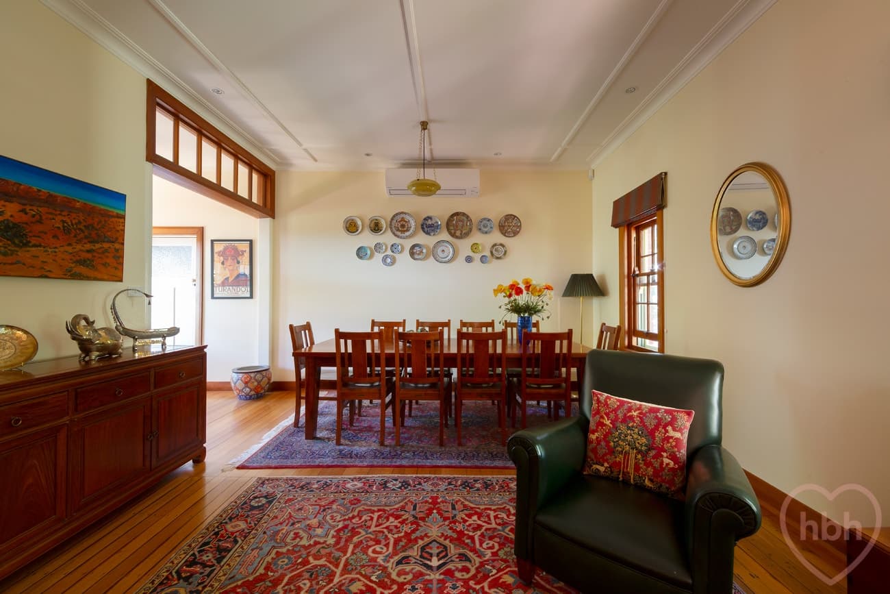36 Doonkuna Street, Braddon - Thumbnail 5