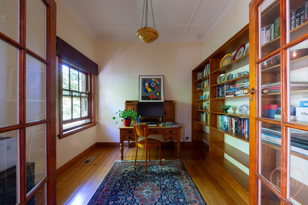 36 Doonkuna Street, Braddon - Thumbnail 6