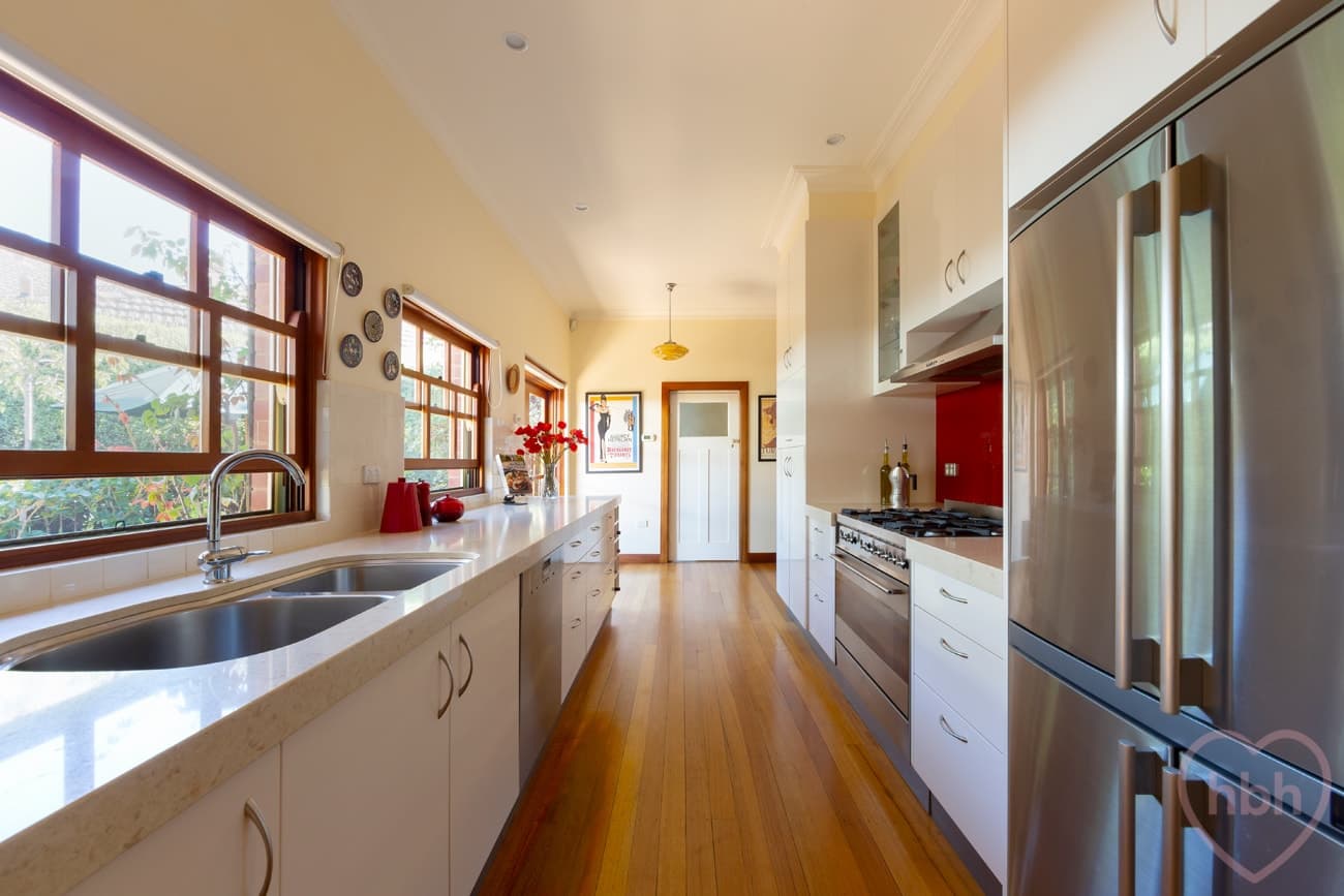 36 Doonkuna Street, Braddon - Thumbnail 7