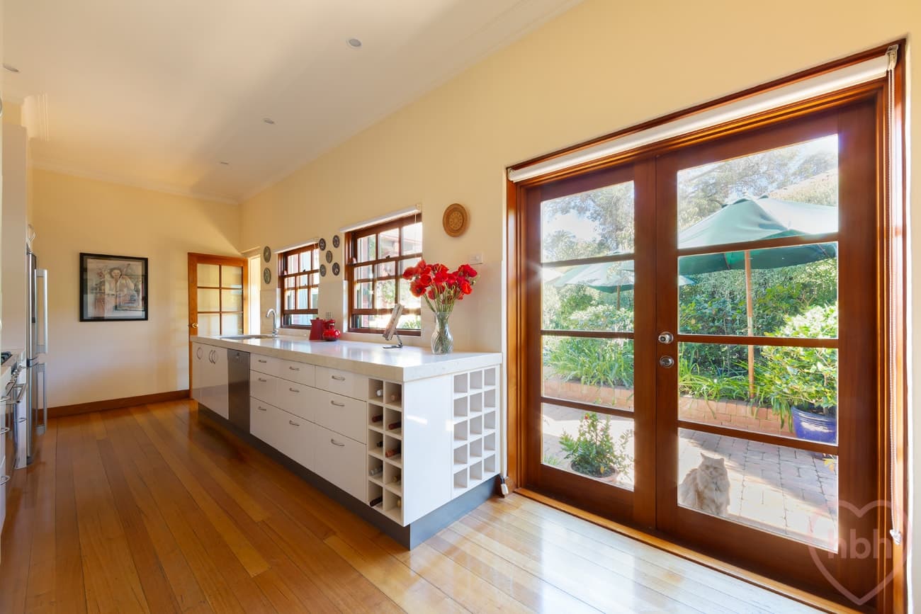 36 Doonkuna Street, Braddon - Thumbnail 8